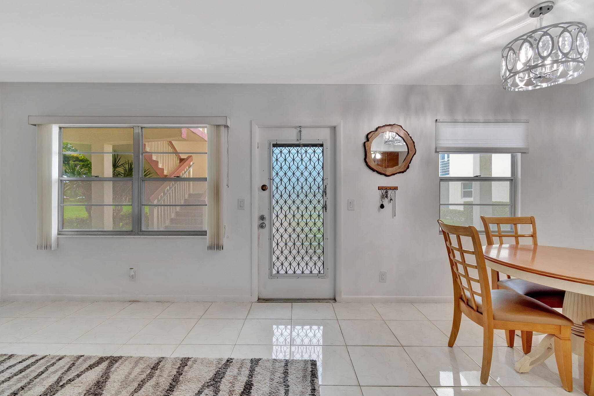 339 Preston I, Boca Raton, FL 33434 — photo 21 of 83