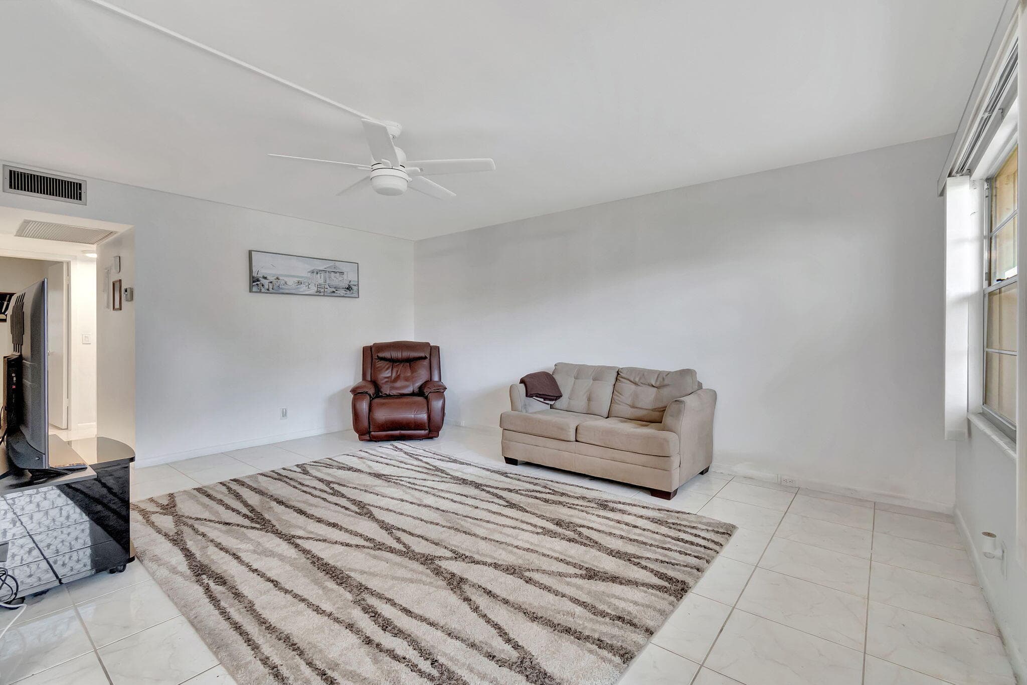 339 Preston I, Boca Raton, FL 33434 — photo 22 of 83