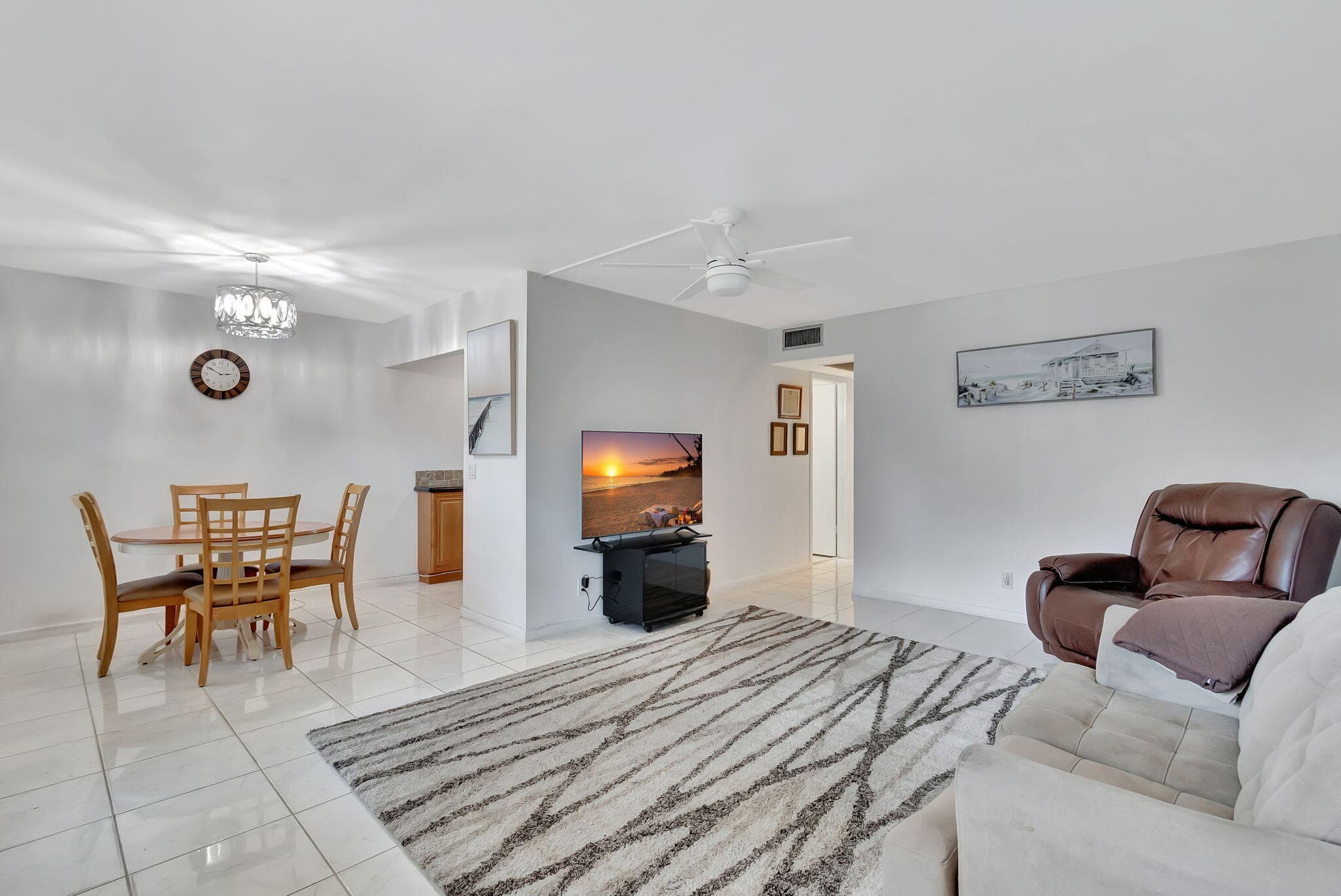 339 Preston I, Boca Raton, FL 33434 — photo 25 of 83