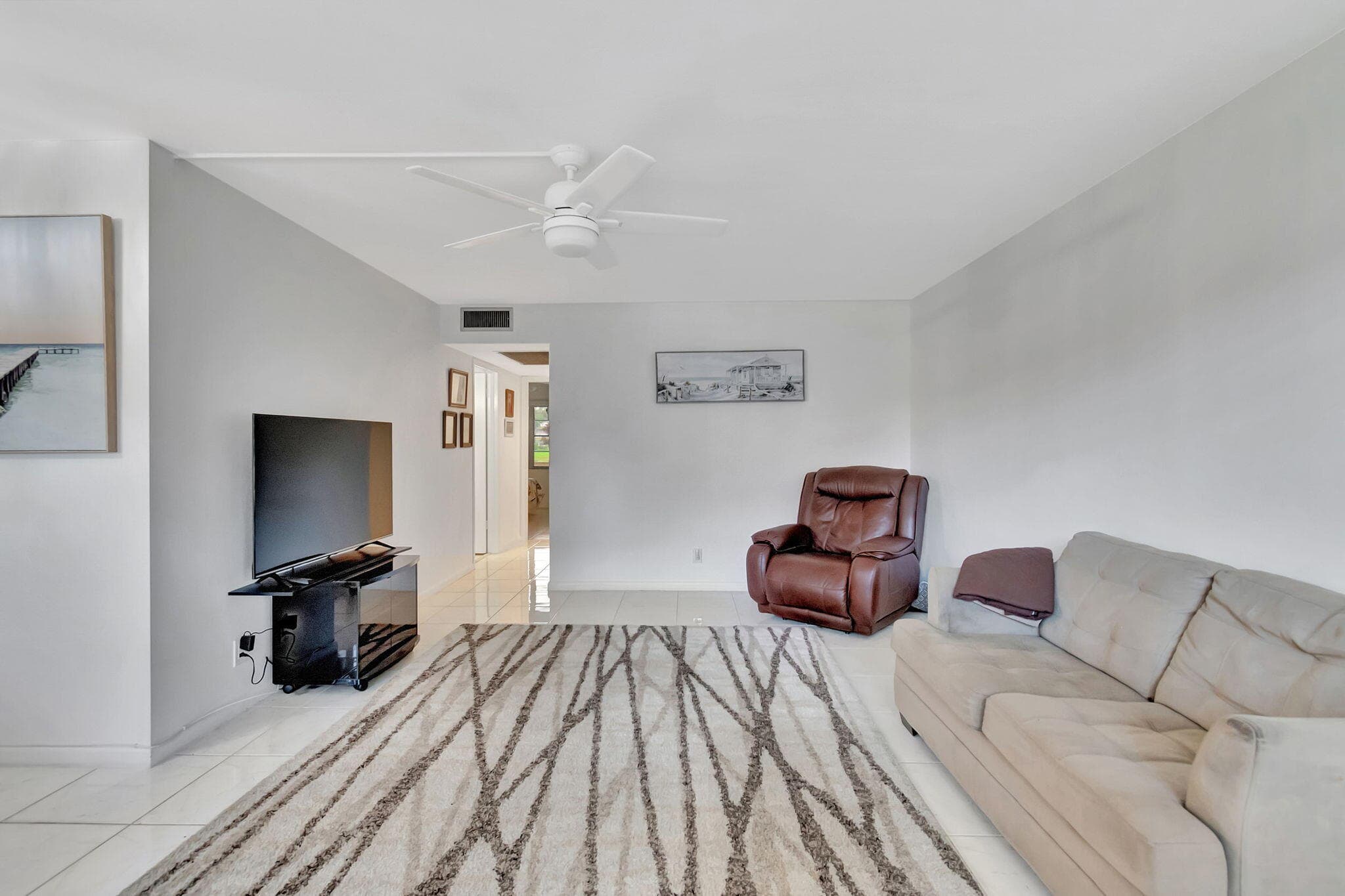 339 Preston I, Boca Raton, FL 33434 — photo 26 of 83
