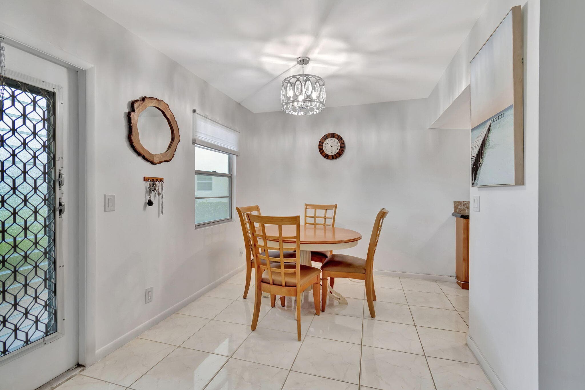 339 Preston I, Boca Raton, FL 33434 — photo 19 of 83