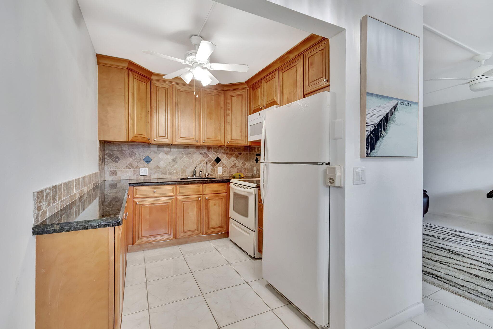 339 Preston I, Boca Raton, FL 33434 — photo 15 of 83