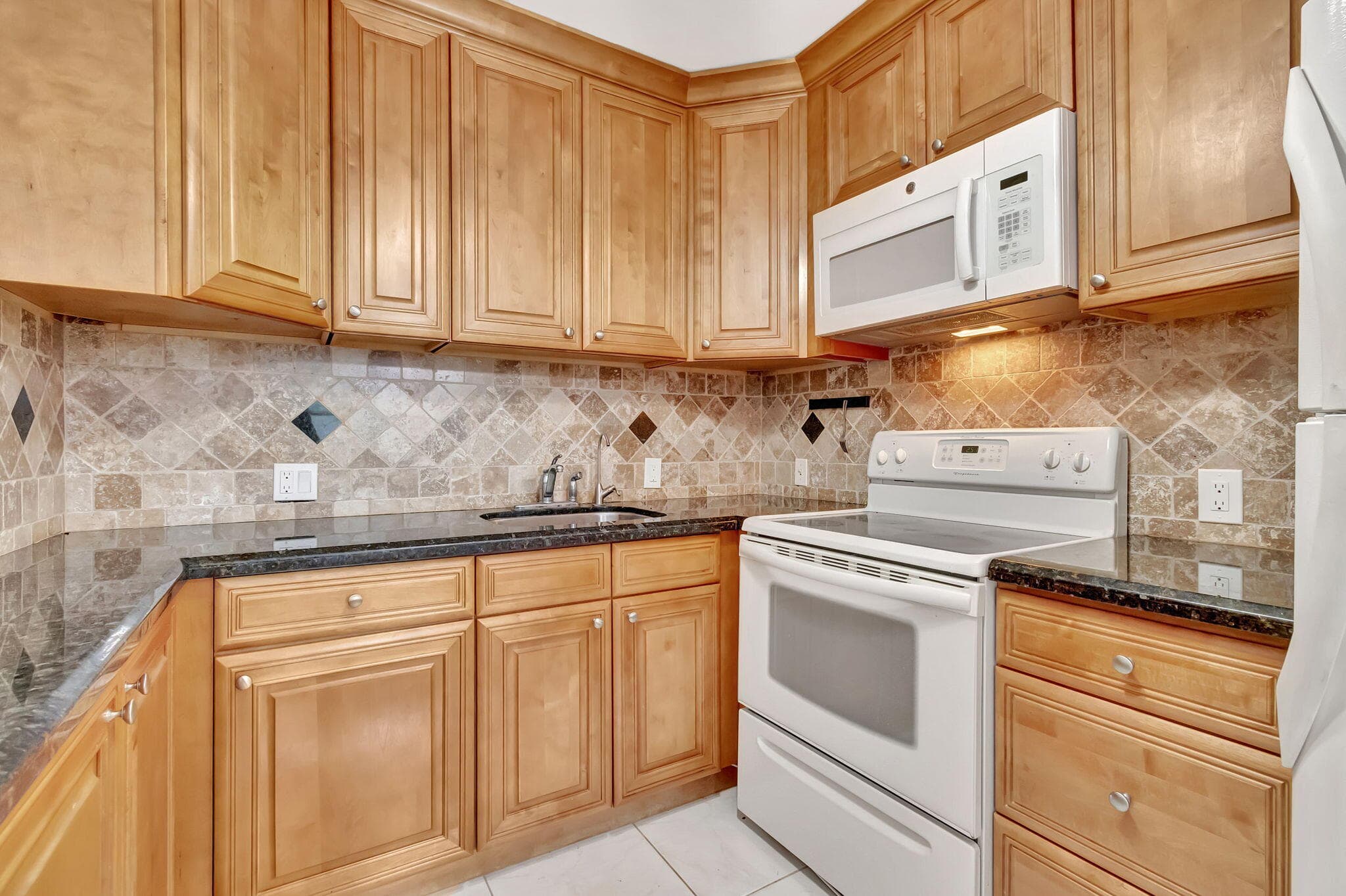339 Preston I, Boca Raton, FL 33434 — photo 14 of 83
