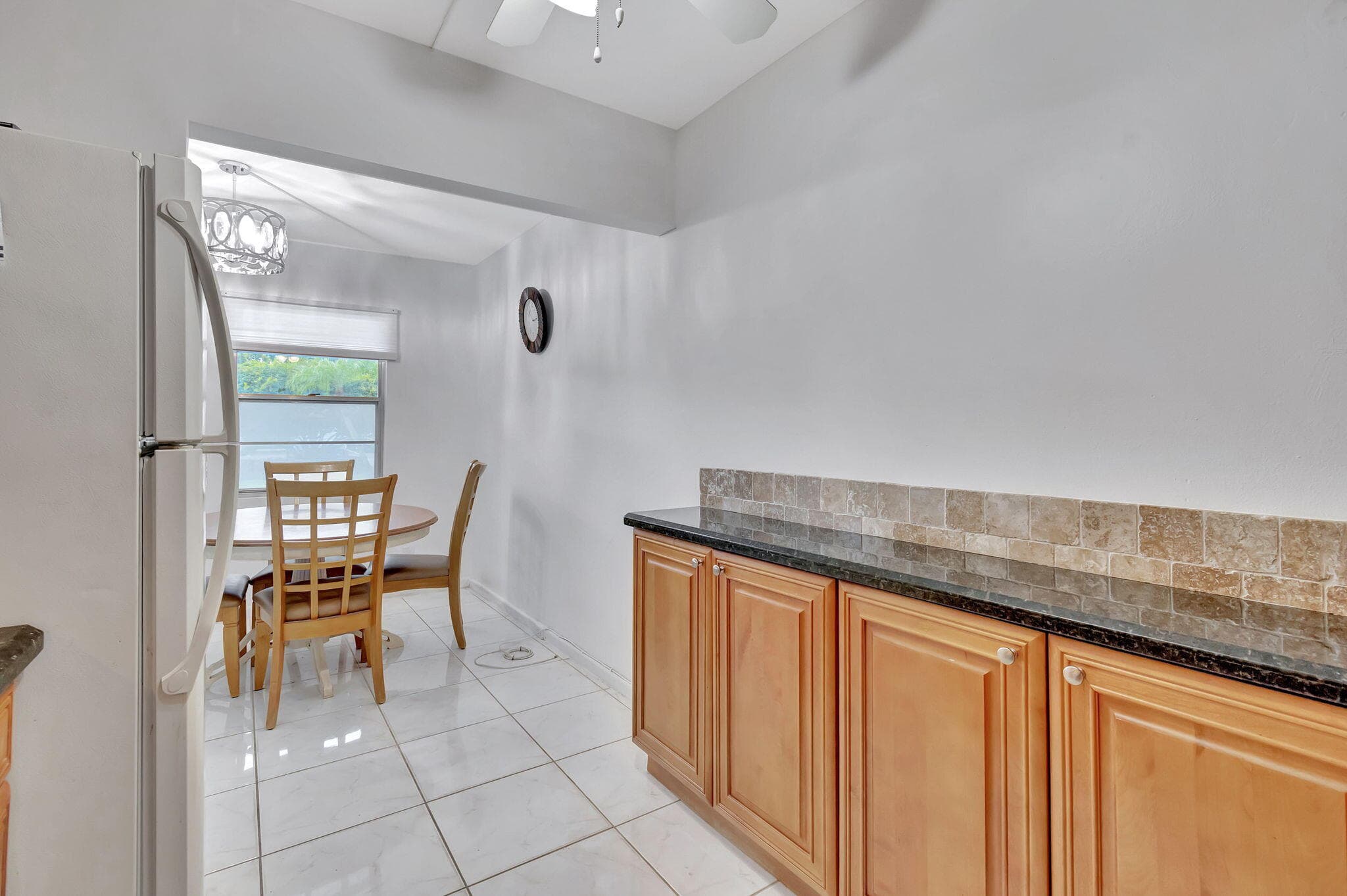 339 Preston I, Boca Raton, FL 33434 — photo 18 of 83