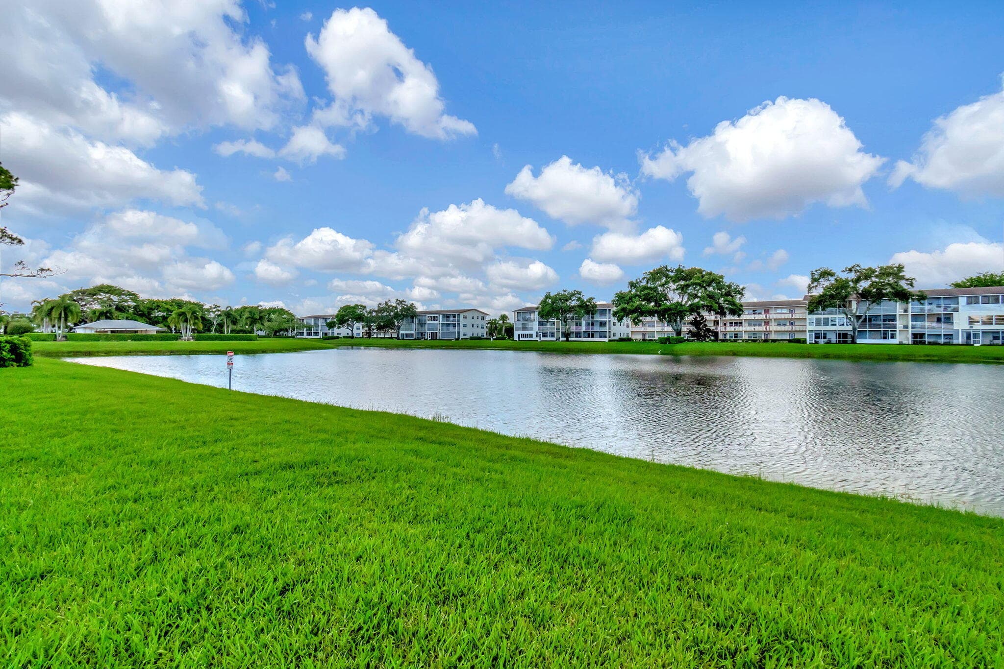 339 Preston I, Boca Raton, FL 33434 — photo 42 of 83