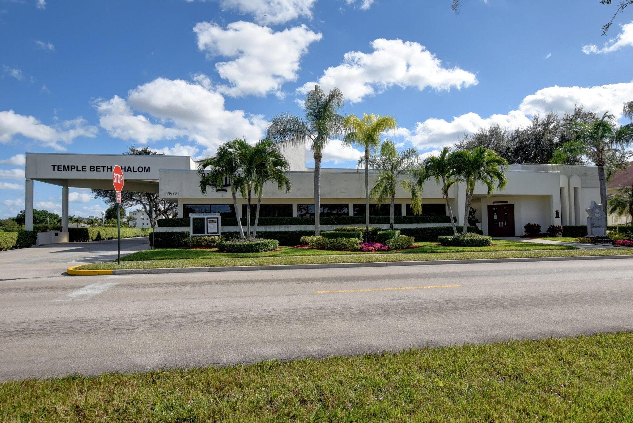 339 Preston I, Boca Raton, FL 33434 — photo 50 of 83
