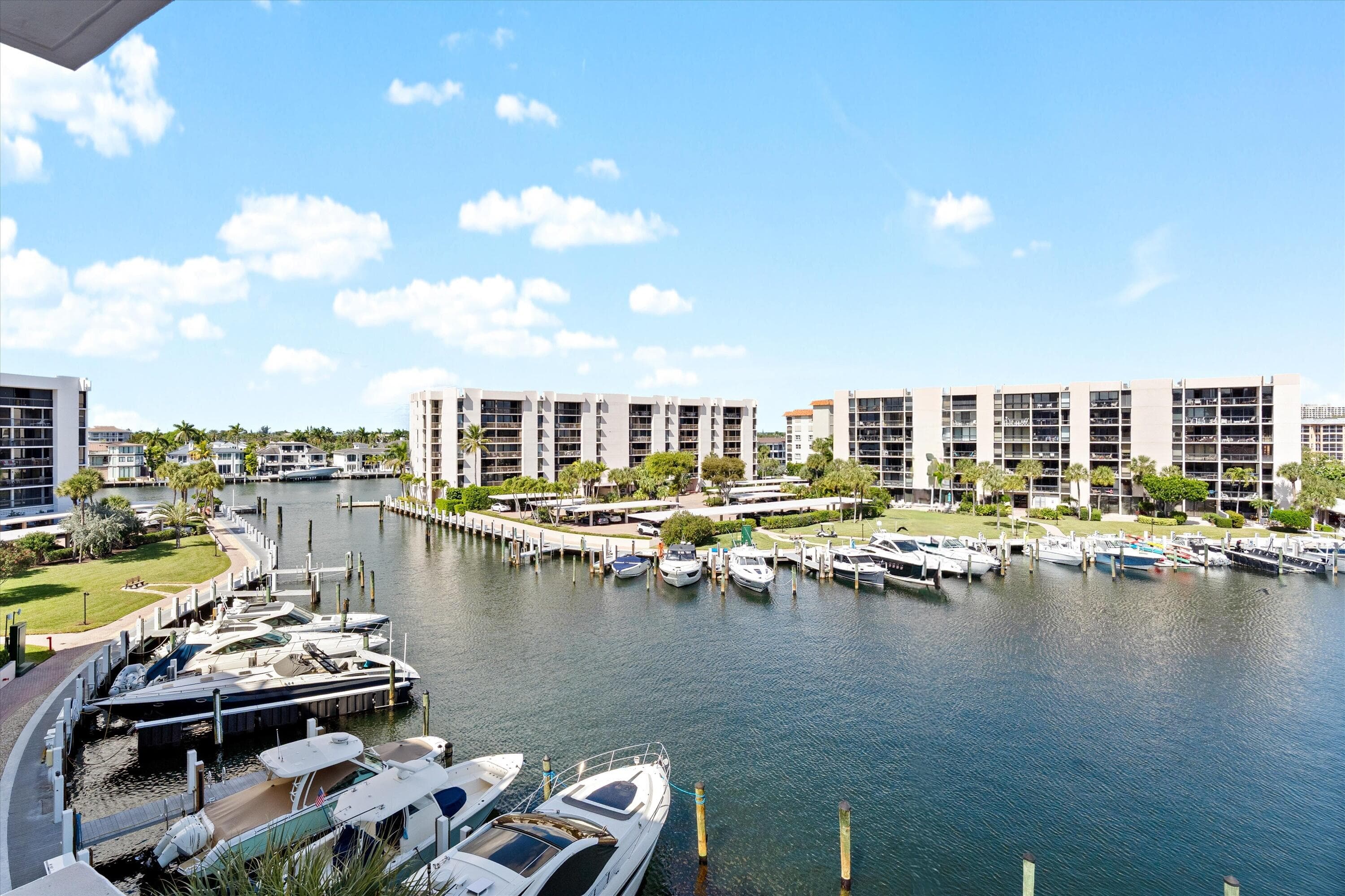 2687 N Ocean Boulevard 506 G, Boca Raton, FL 33431 — photo 7 of 41