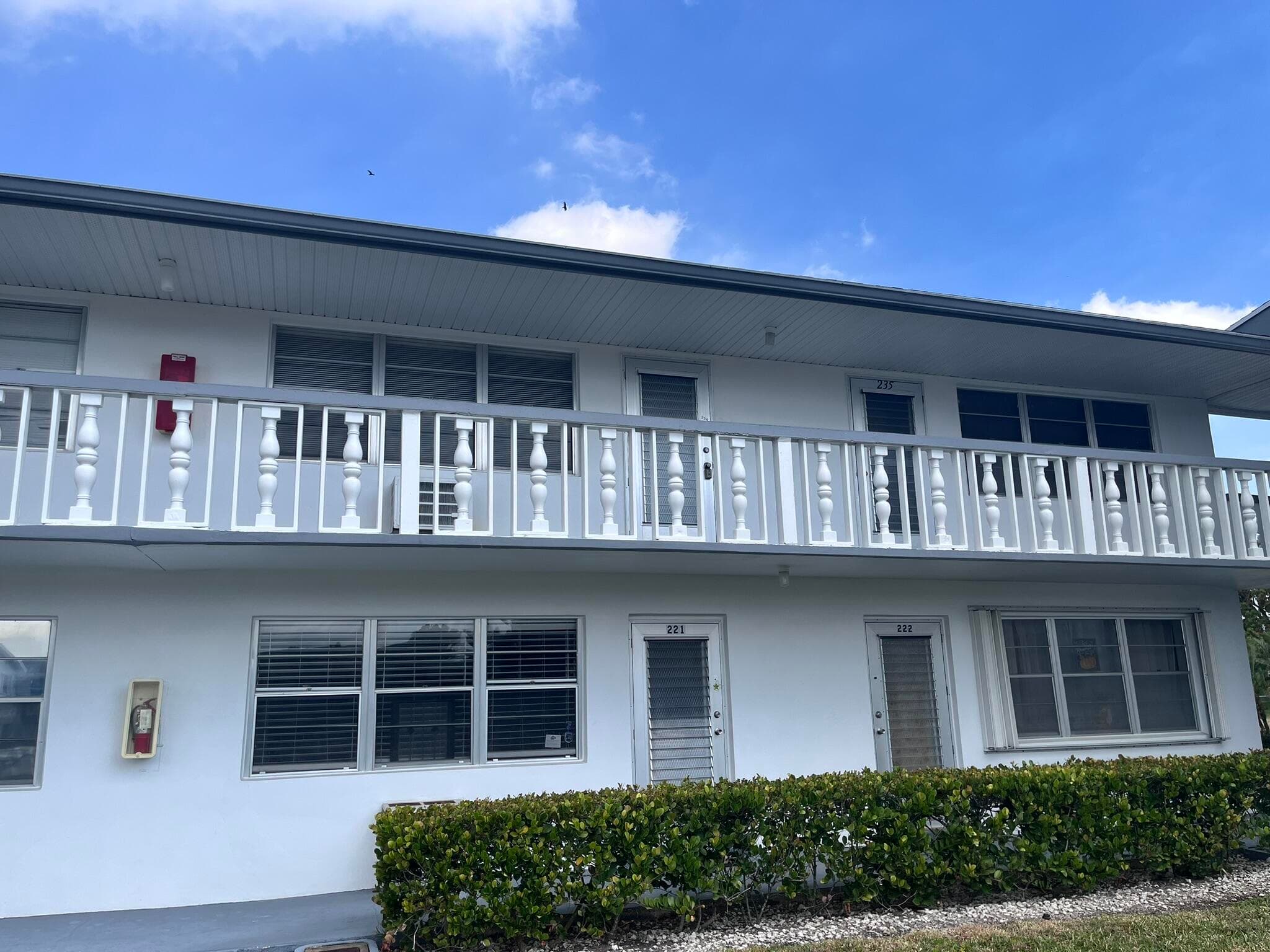 234 Camden J 234, West Palm Beach, FL 33417 — photo 2 of 23