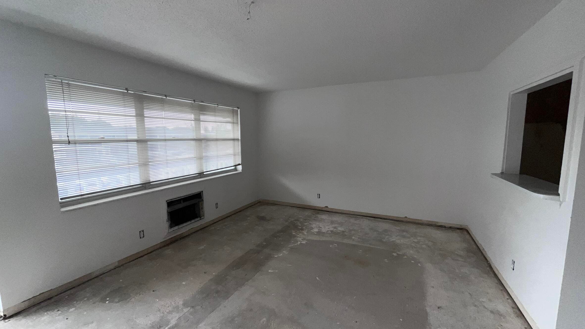 234 Camden J 234, West Palm Beach, FL 33417 — photo 5 of 23
