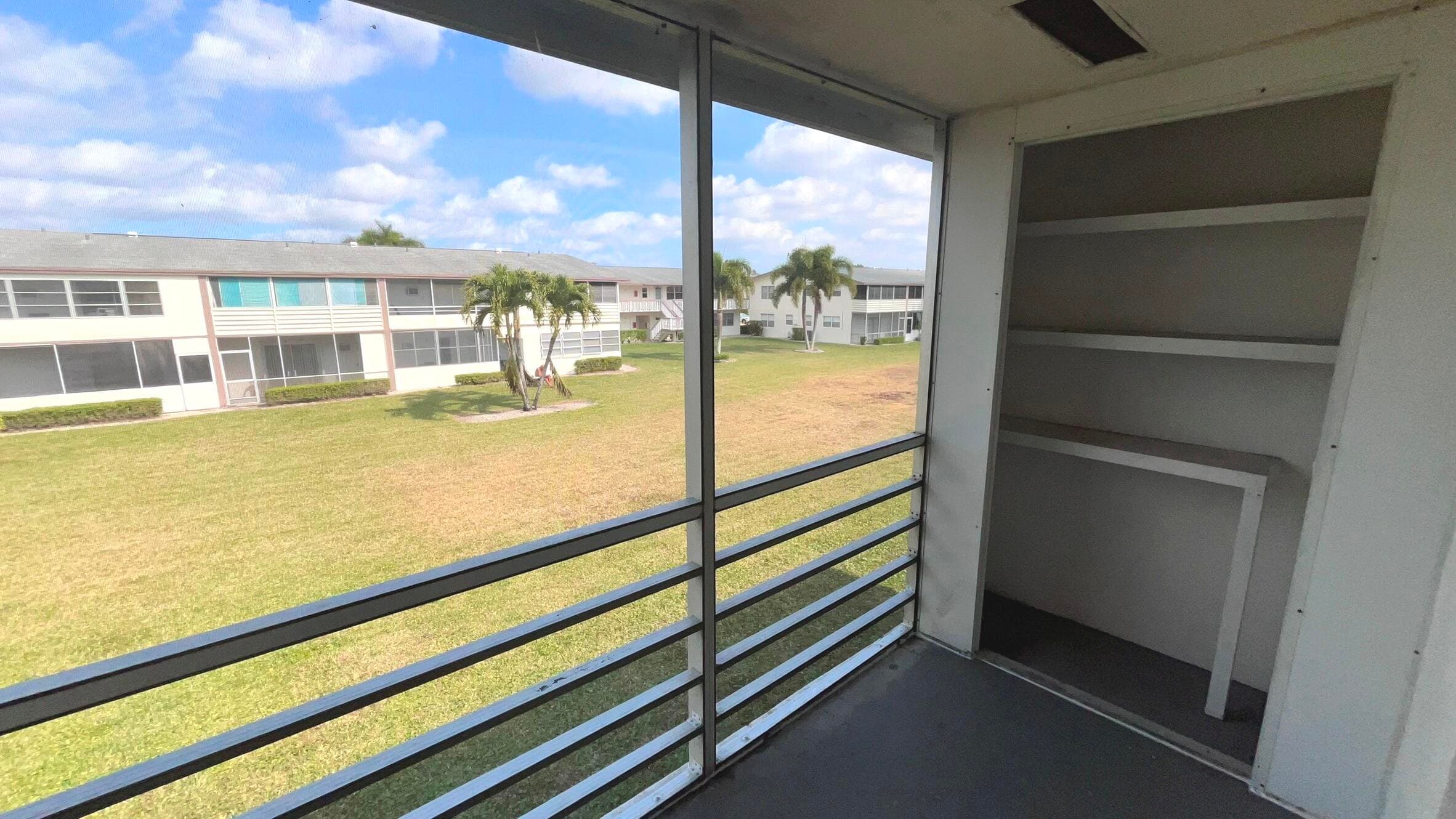 234 Camden J 234, West Palm Beach, FL 33417 — photo 11 of 23