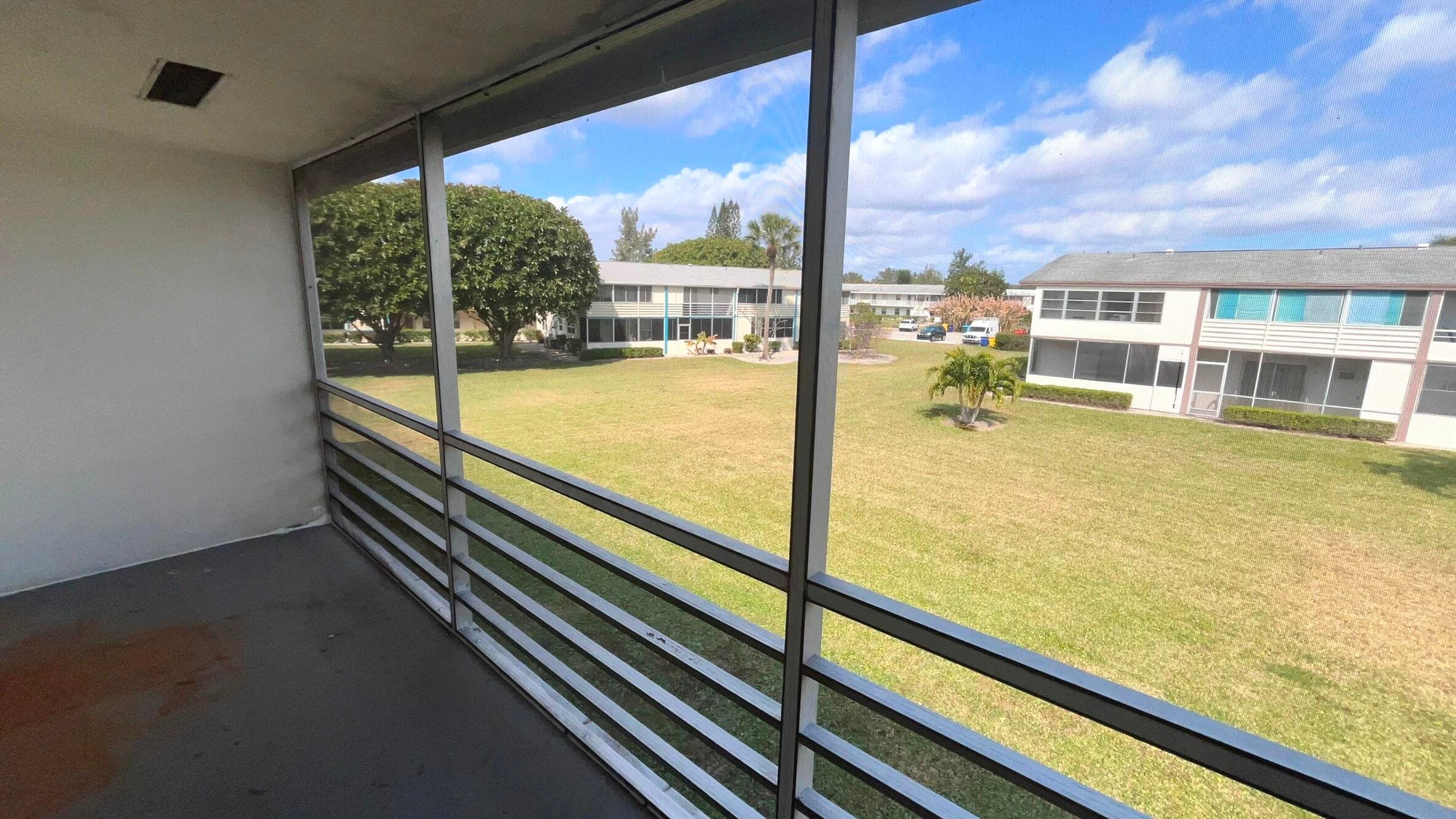 234 Camden J 234, West Palm Beach, FL 33417 — photo 12 of 23