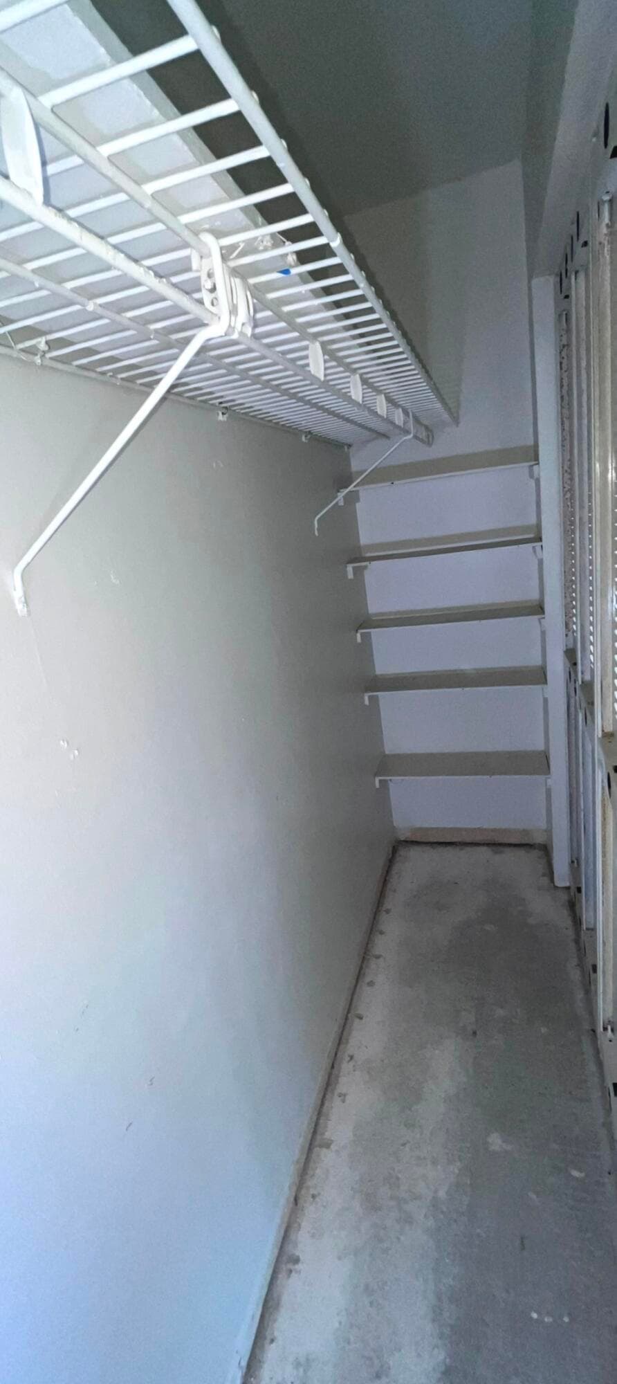 234 Camden J 234, West Palm Beach, FL 33417 — photo 13 of 23
