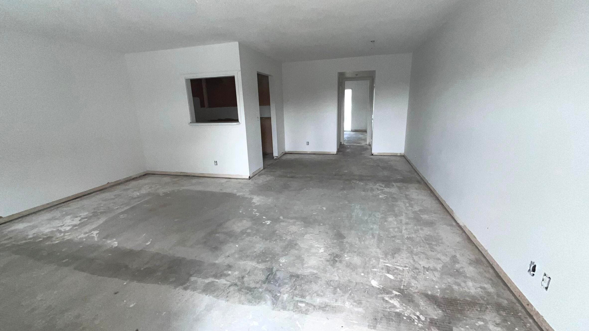 234 Camden J 234, West Palm Beach, FL 33417 — photo 7 of 23