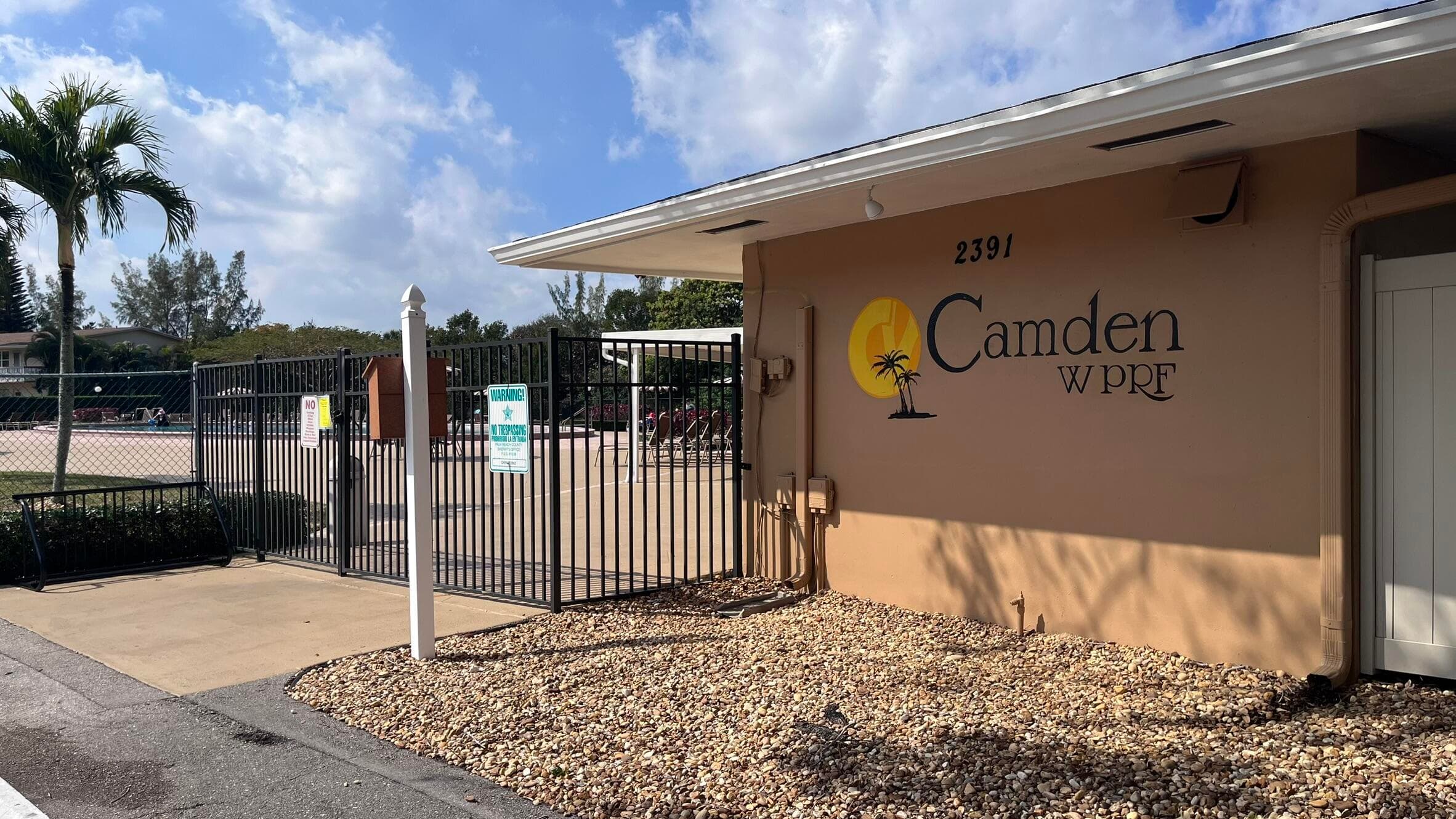 234 Camden J 234, West Palm Beach, FL 33417 — photo 17 of 23