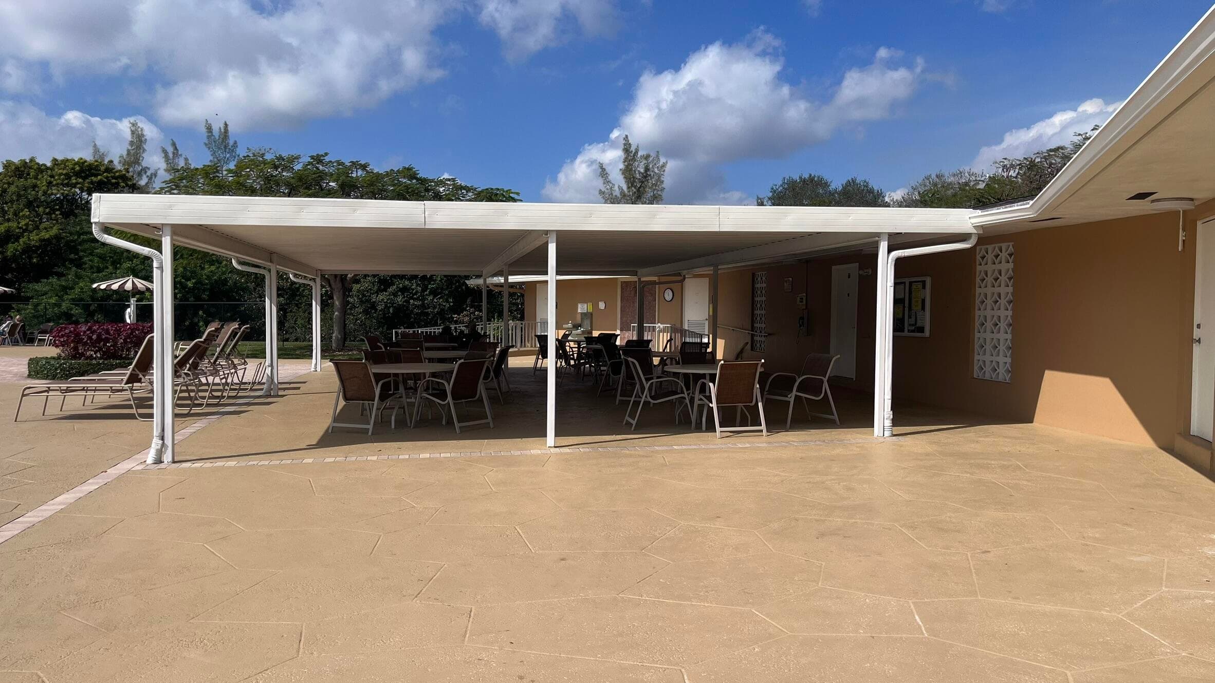 234 Camden J 234, West Palm Beach, FL 33417 — photo 18 of 23