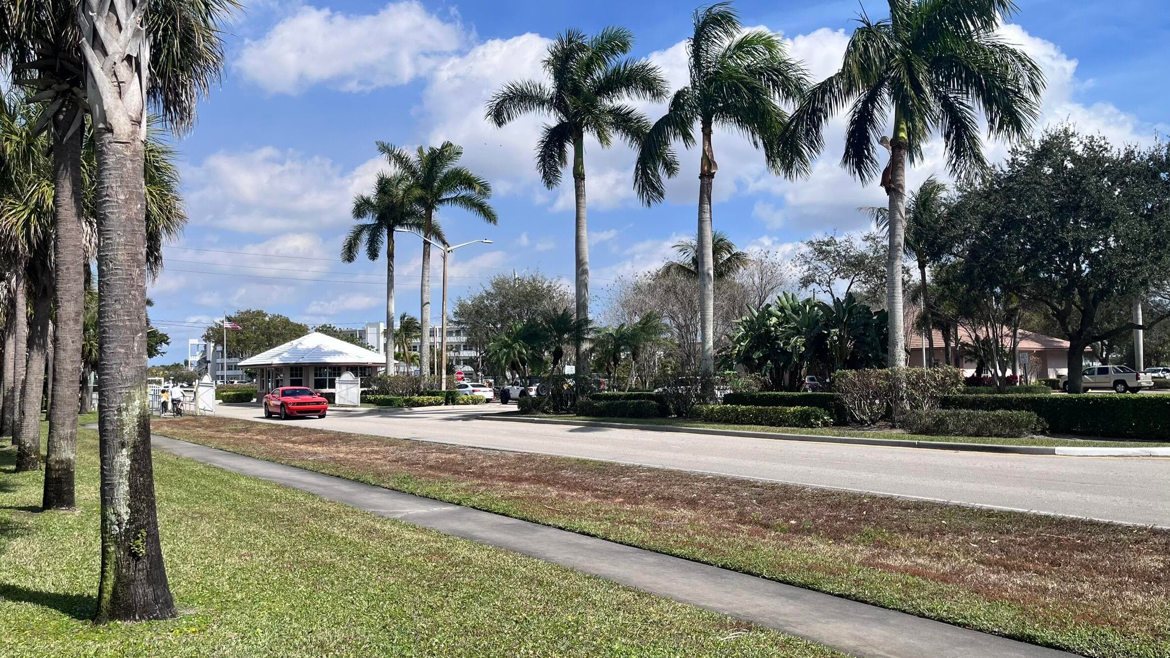 234 Camden J 234, West Palm Beach, FL 33417 — photo 22 of 23
