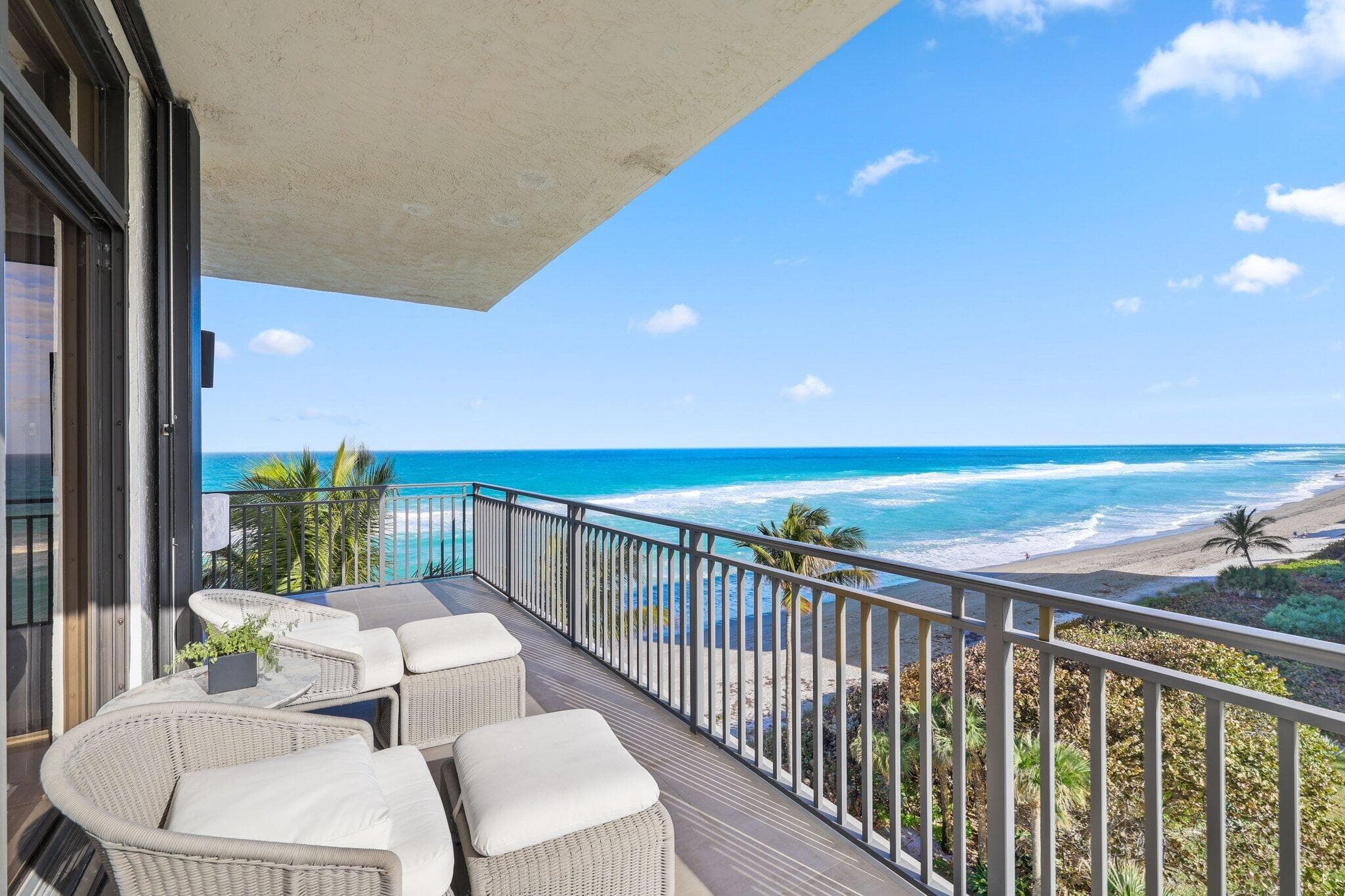 19750 Beach Road 7050, Jupiter, FL 33469 — photo 9 of 77