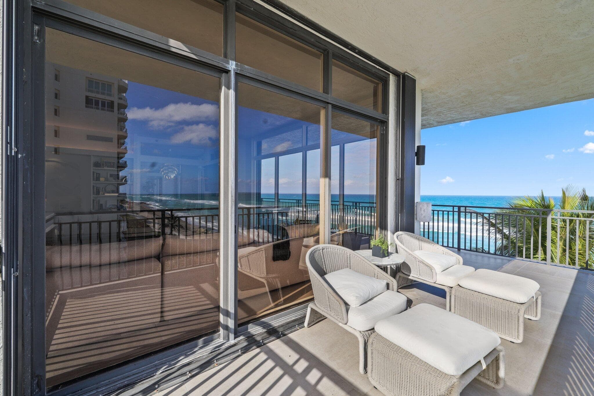 19750 Beach Road 7050, Jupiter, FL 33469 — photo 53 of 77