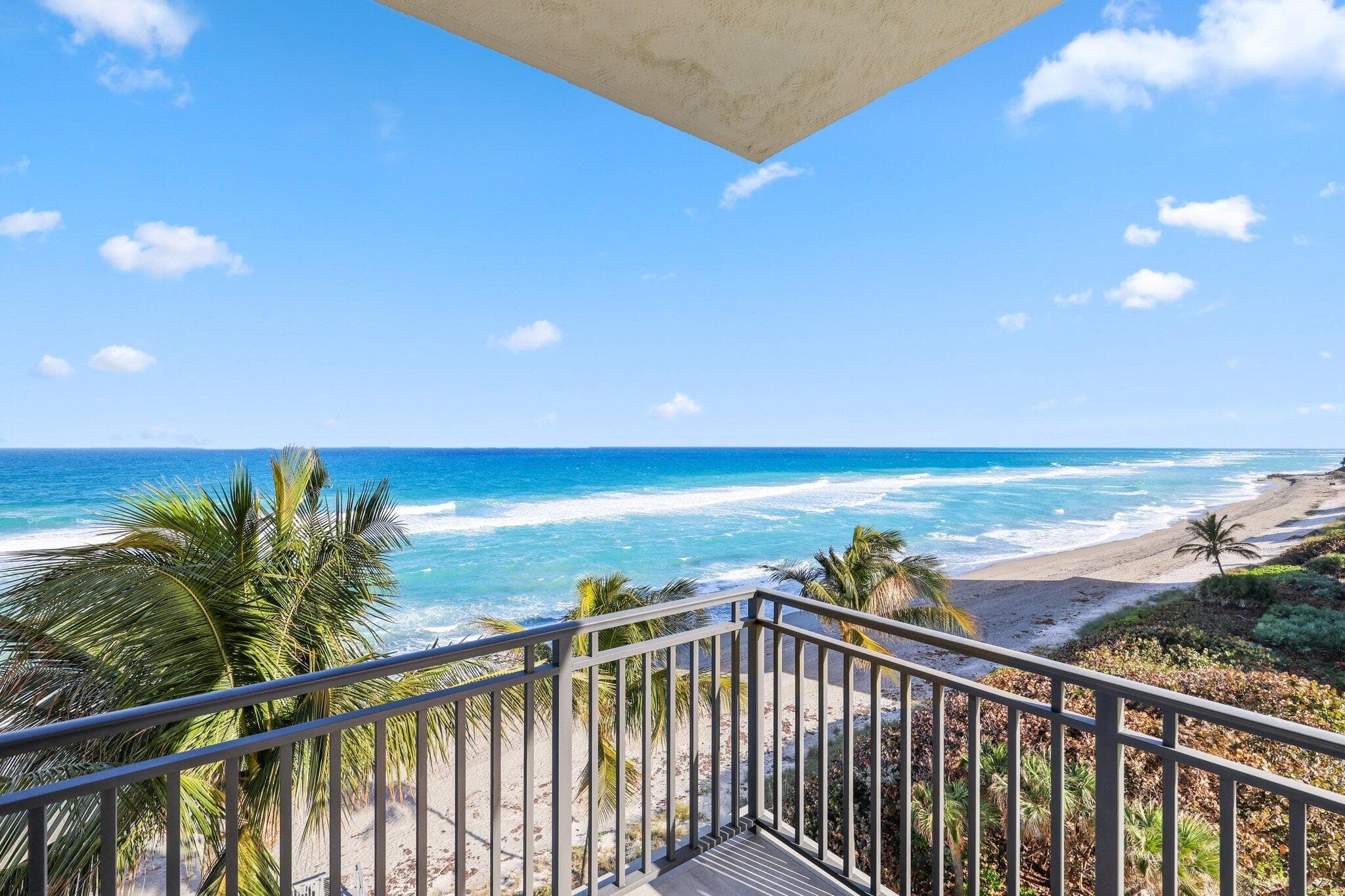 19750 Beach Road 7050, Jupiter, FL 33469 — photo 13 of 77
