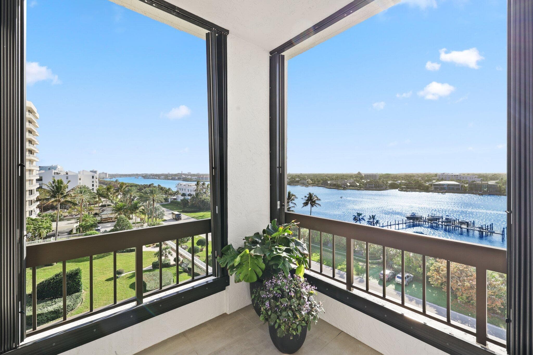 19750 Beach Road 7050, Jupiter, FL 33469 — photo 56 of 77