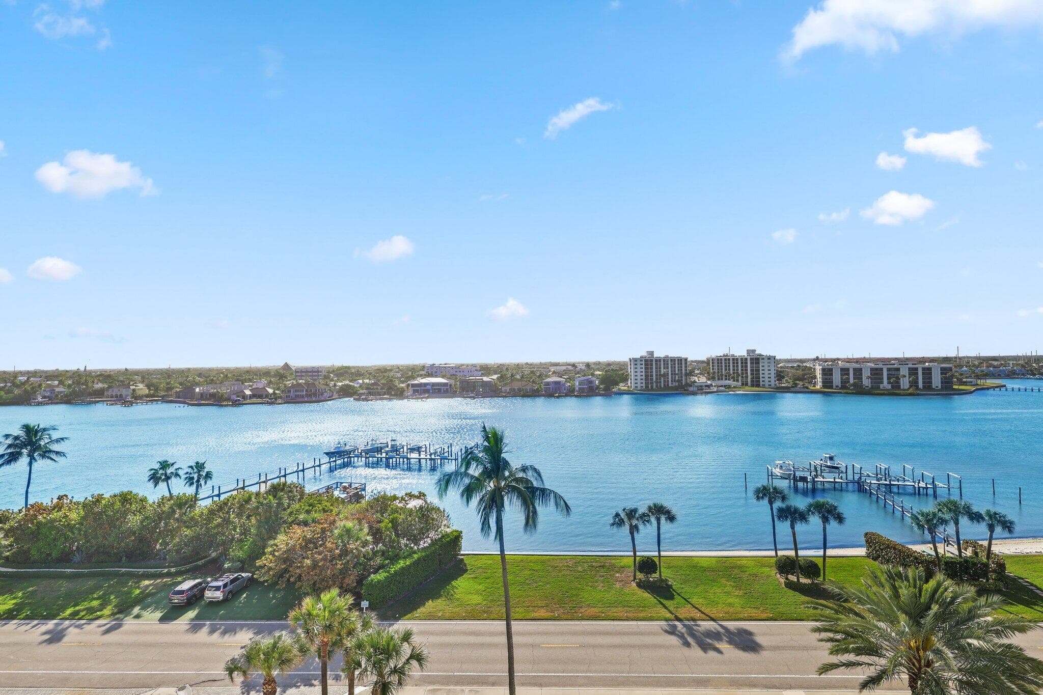 19750 Beach Road 7050, Jupiter, FL 33469 — photo 16 of 77