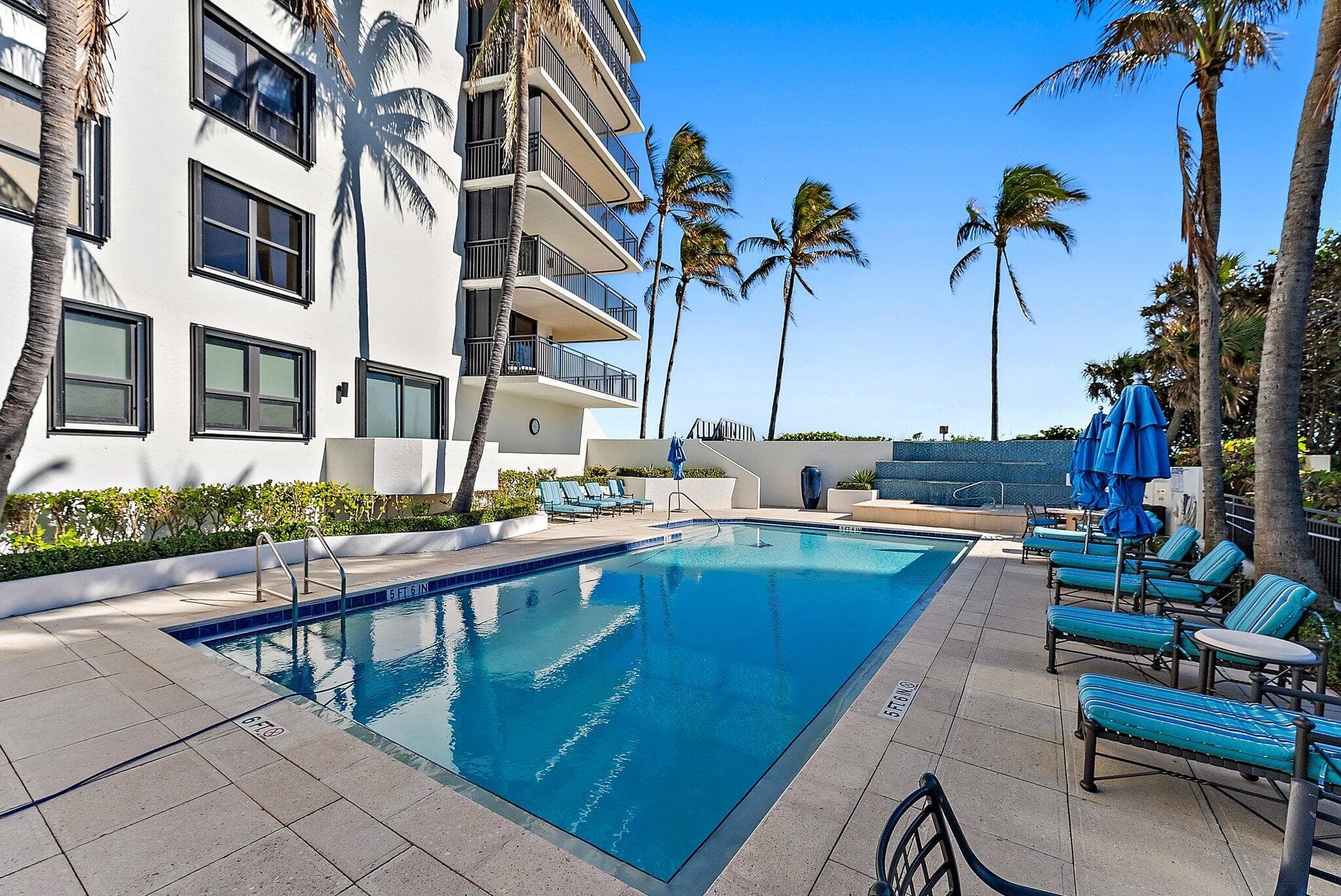 19750 Beach Road 7050, Jupiter, FL 33469 — photo 15 of 77