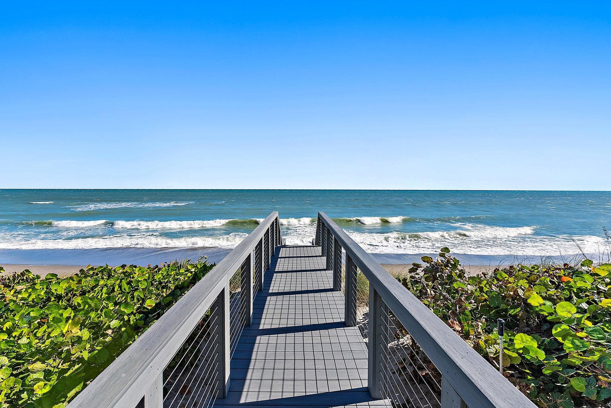 19750 Beach Road 7050, Jupiter, FL 33469 — photo 71 of 77