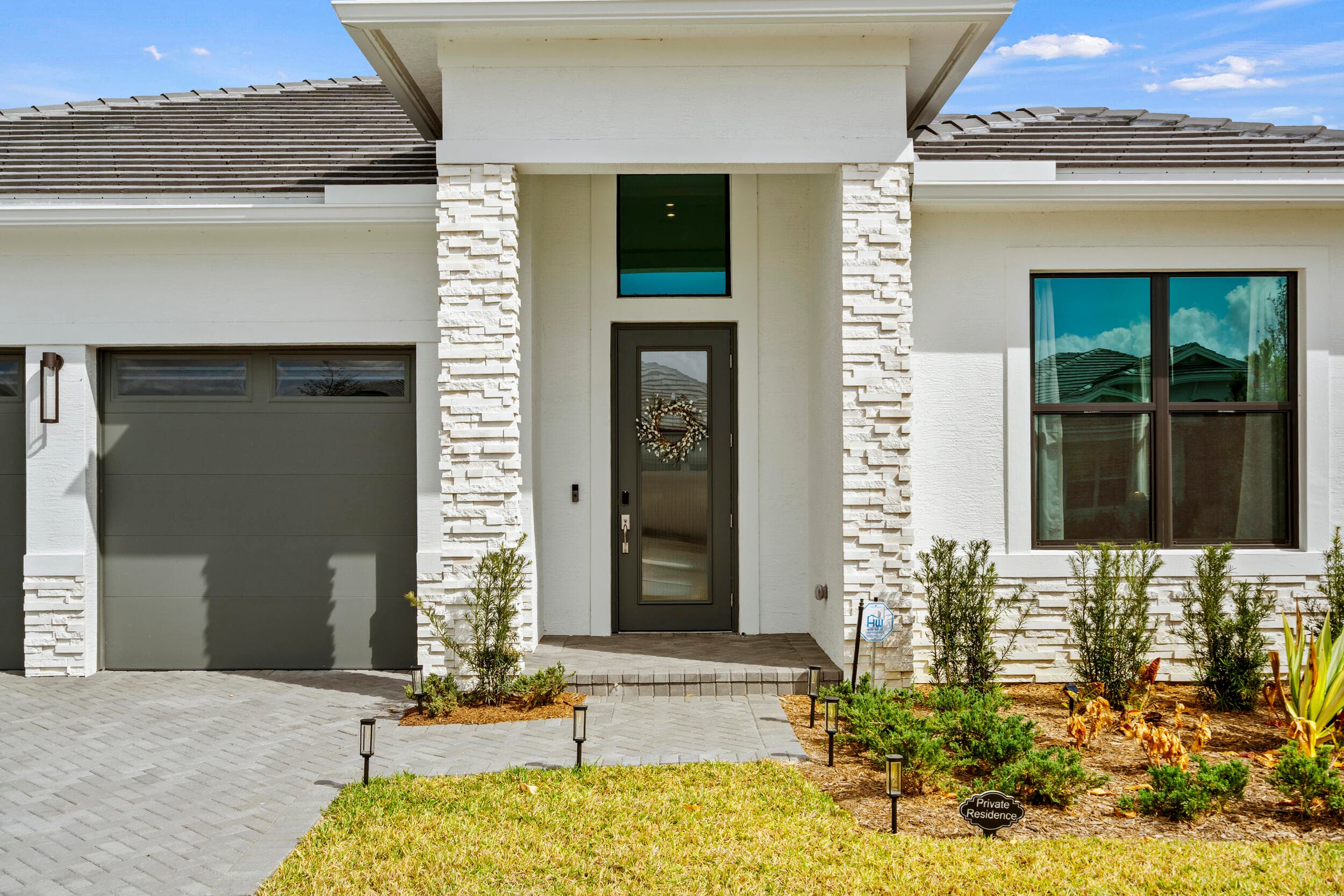 13008 SW Shinnecock Drive, Port St. Lucie, FL 34987 — photo 3 of 52