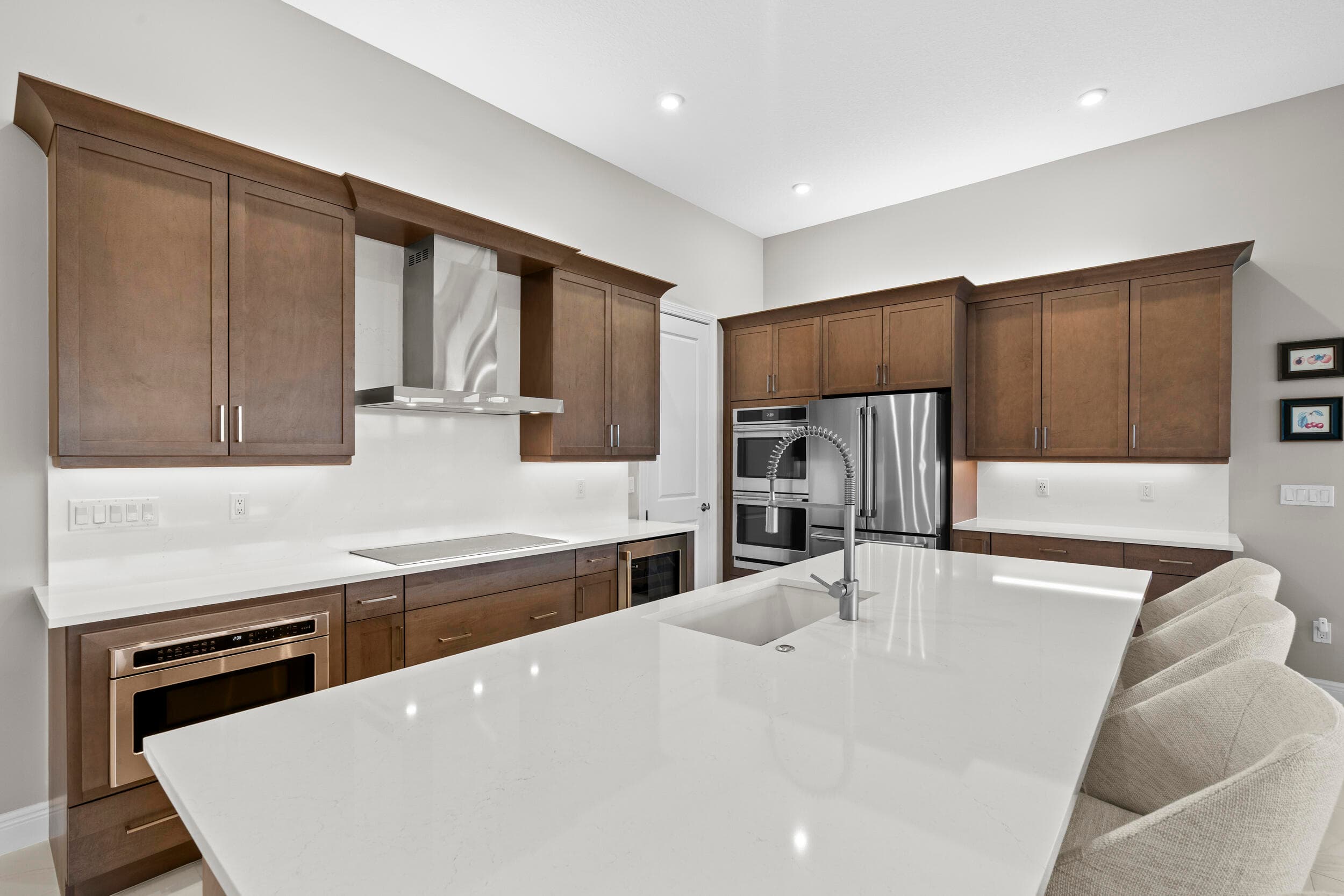 13008 SW Shinnecock Drive, Port St. Lucie, FL 34987 — photo 7 of 52