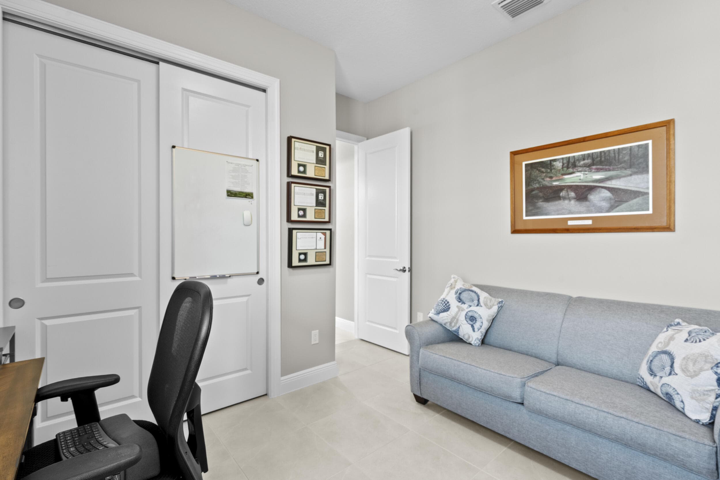 13008 SW Shinnecock Drive, Port St. Lucie, FL 34987 — photo 24 of 52