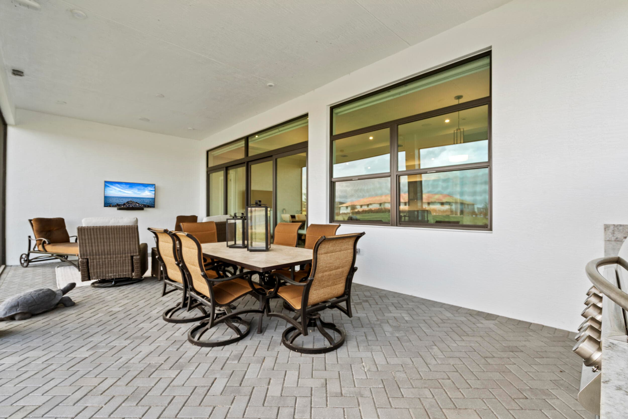 13008 SW Shinnecock Drive, Port St. Lucie, FL 34987 — photo 28 of 52