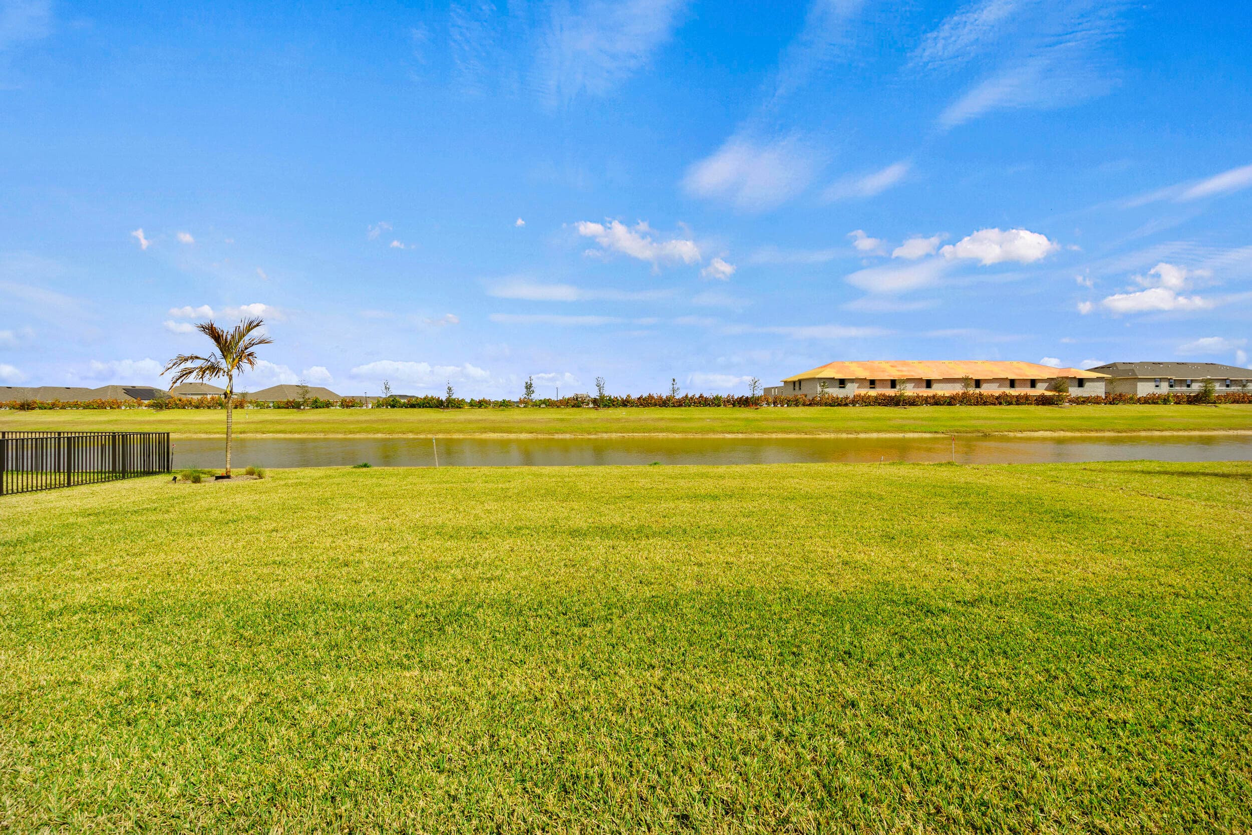 13008 SW Shinnecock Drive, Port St. Lucie, FL 34987 — photo 32 of 52