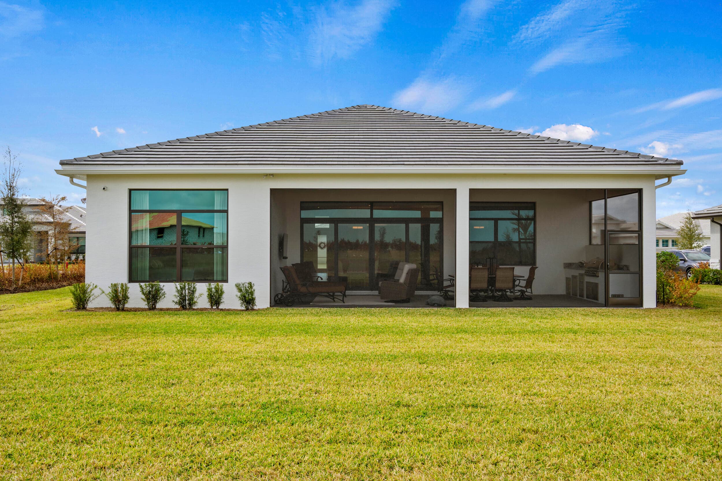 13008 SW Shinnecock Drive, Port St. Lucie, FL 34987 — photo 31 of 52