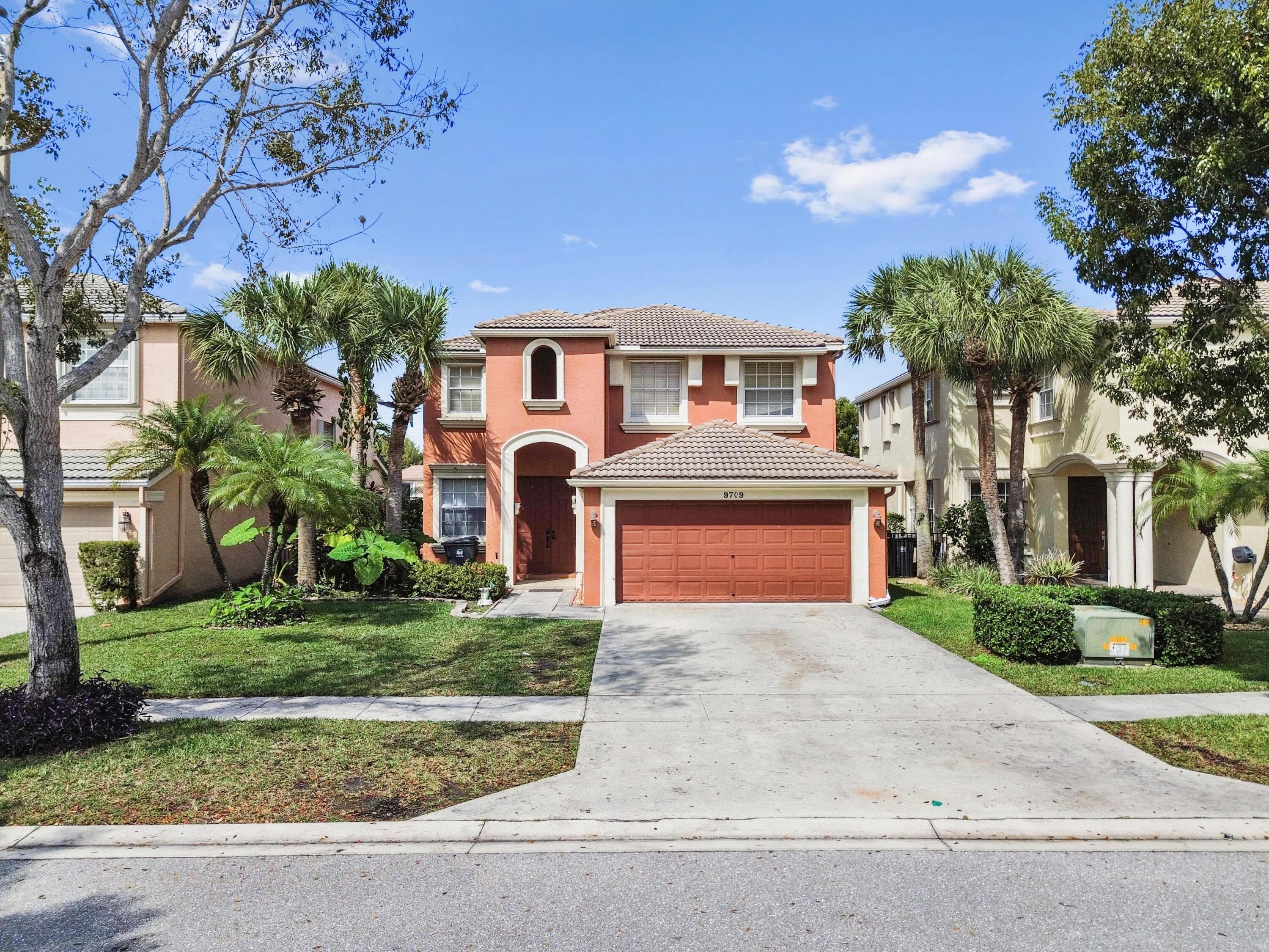 9709 Wyeth Court, Wellington, FL 33414 — photo 32 of 35
