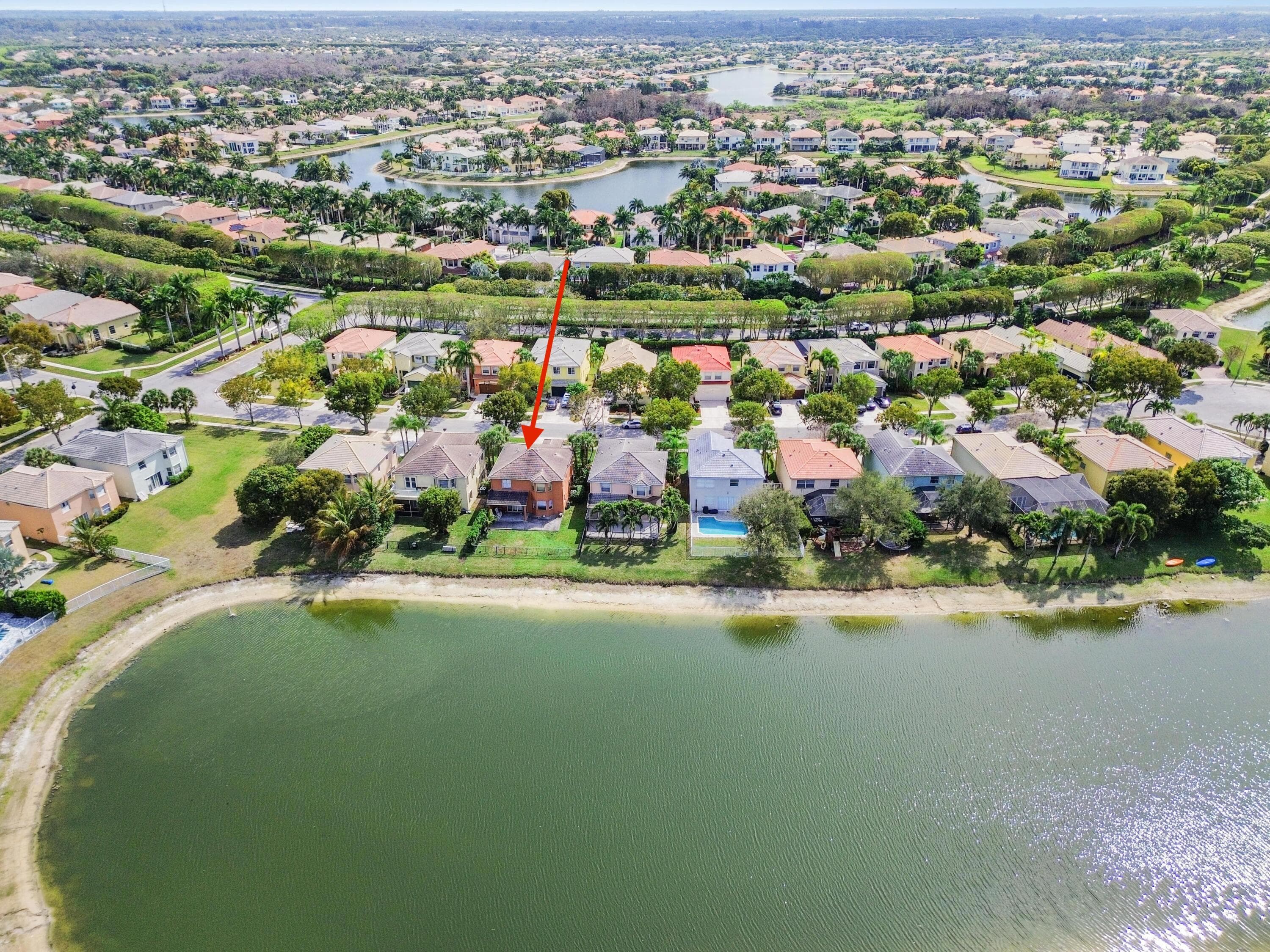 9709 Wyeth Court, Wellington, FL 33414 — photo 34 of 35