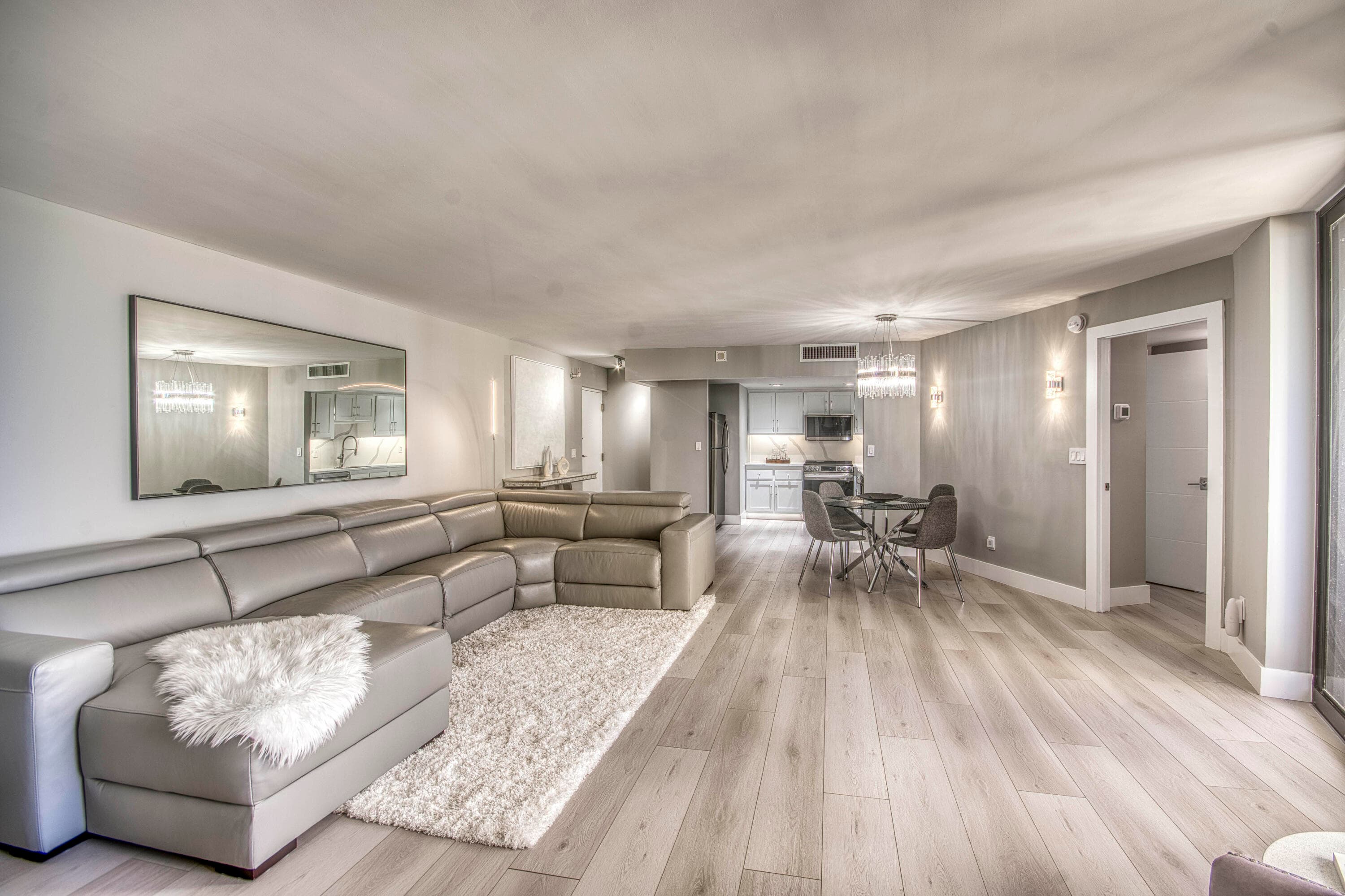 2800 N Ocean Drive B-15d, Singer Island, FL 33404 — photo 6 of 19