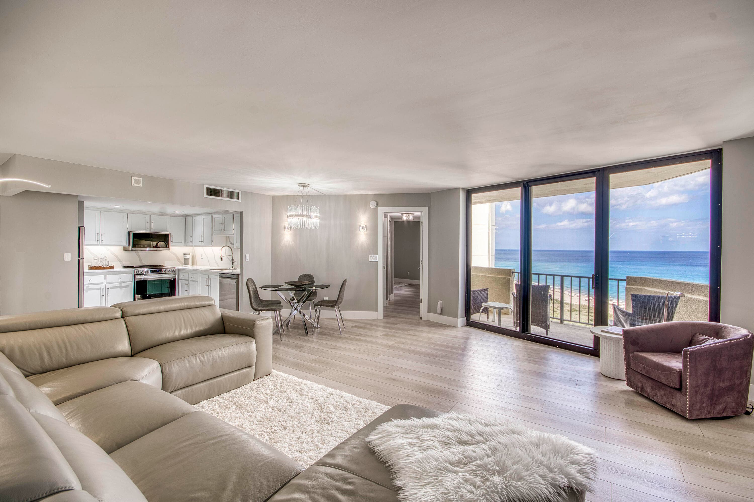 2800 N Ocean Drive B-15d, Singer Island, FL 33404 — photo 5 of 19