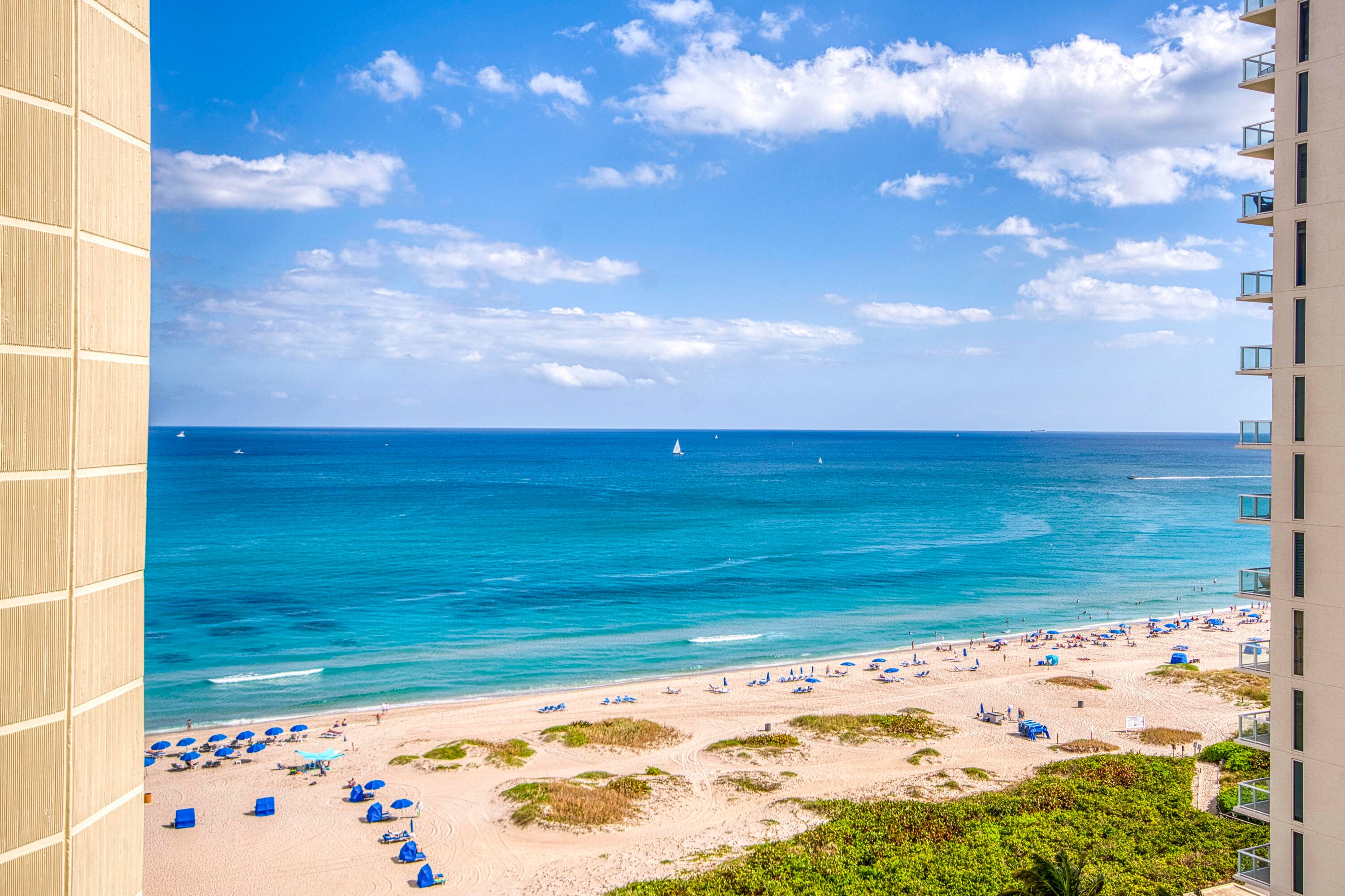 2800 N Ocean Drive B-15d, Singer Island, FL 33404 — photo 1 of 19