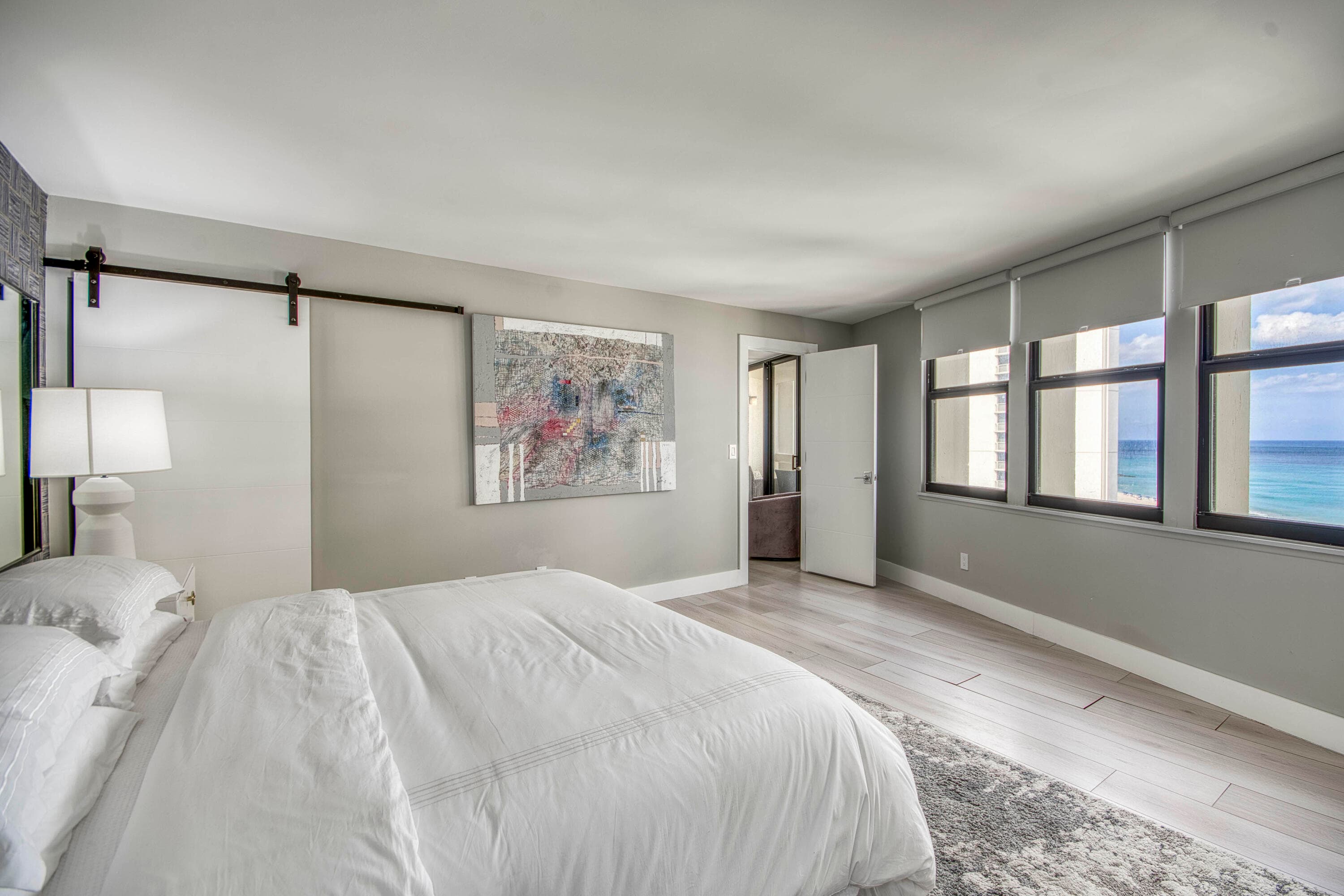 2800 N Ocean Drive B-15d, Singer Island, FL 33404 — photo 13 of 19