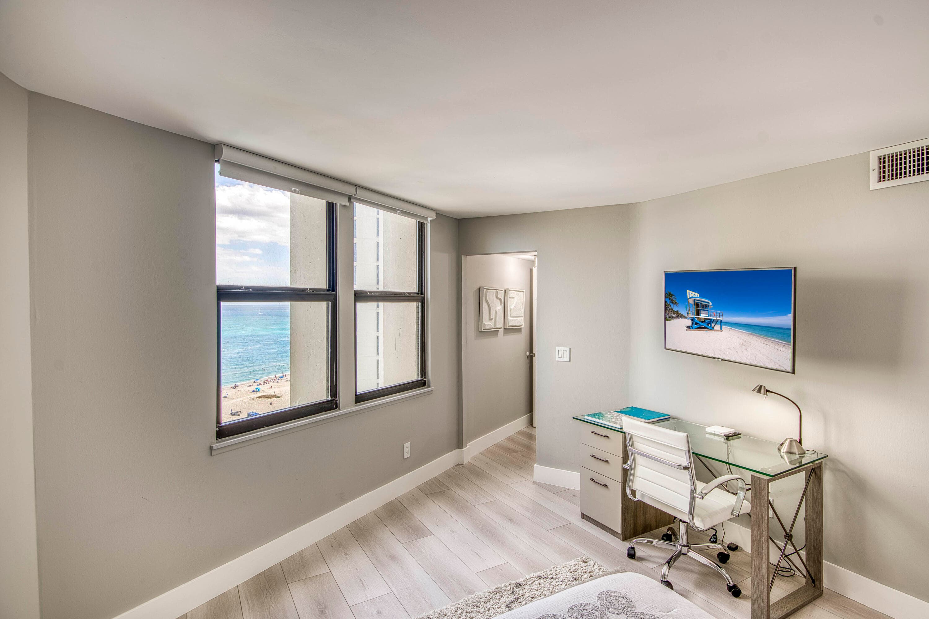2800 N Ocean Drive B-15d, Singer Island, FL 33404 — photo 16 of 19