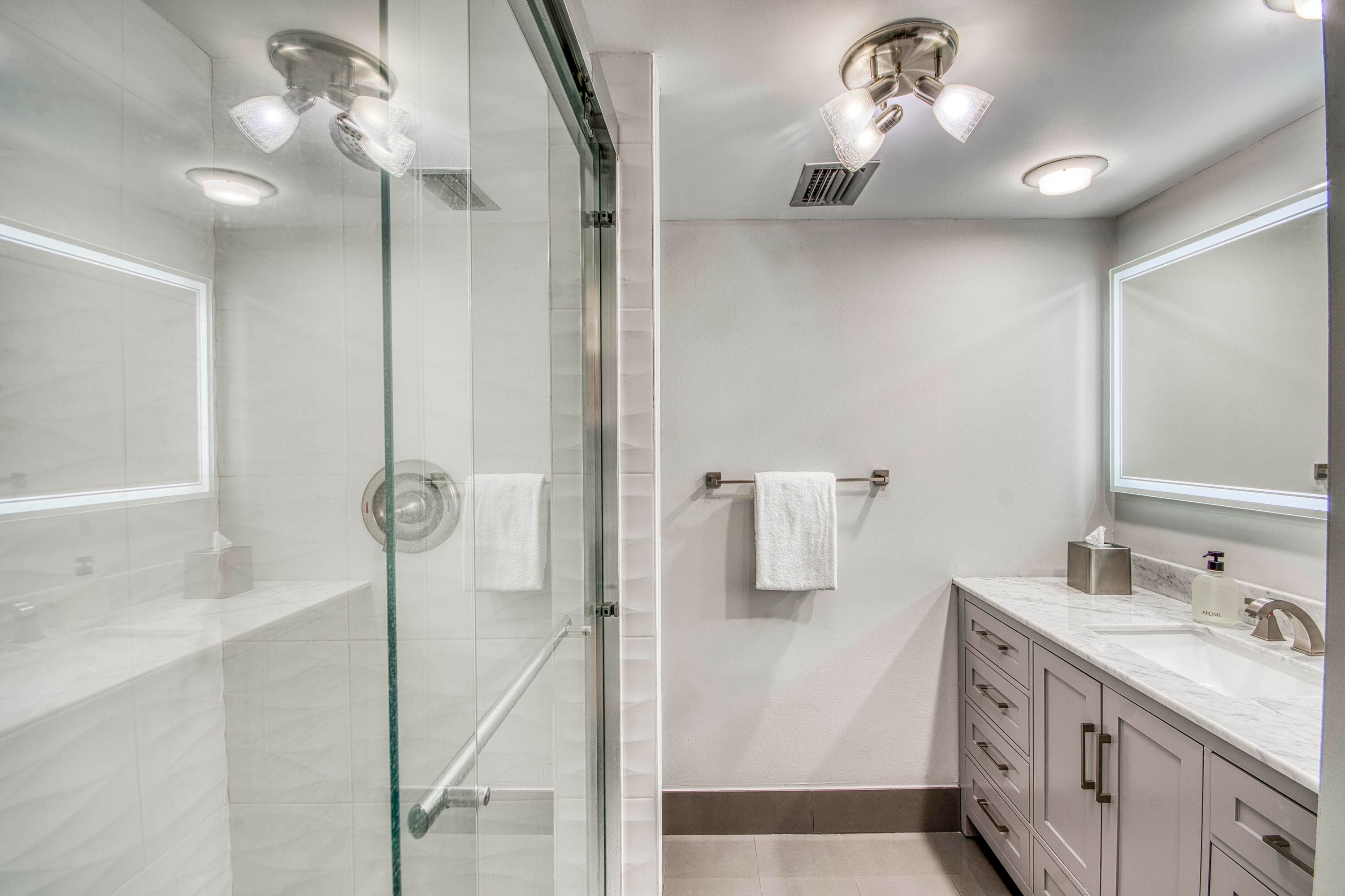 2800 N Ocean Drive B-15d, Singer Island, FL 33404 — photo 19 of 19
