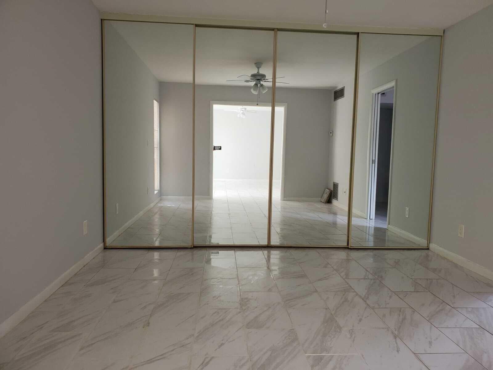 637 Executive Center Drive N102, West Palm Beach, FL 33401 — photo 23 of 38