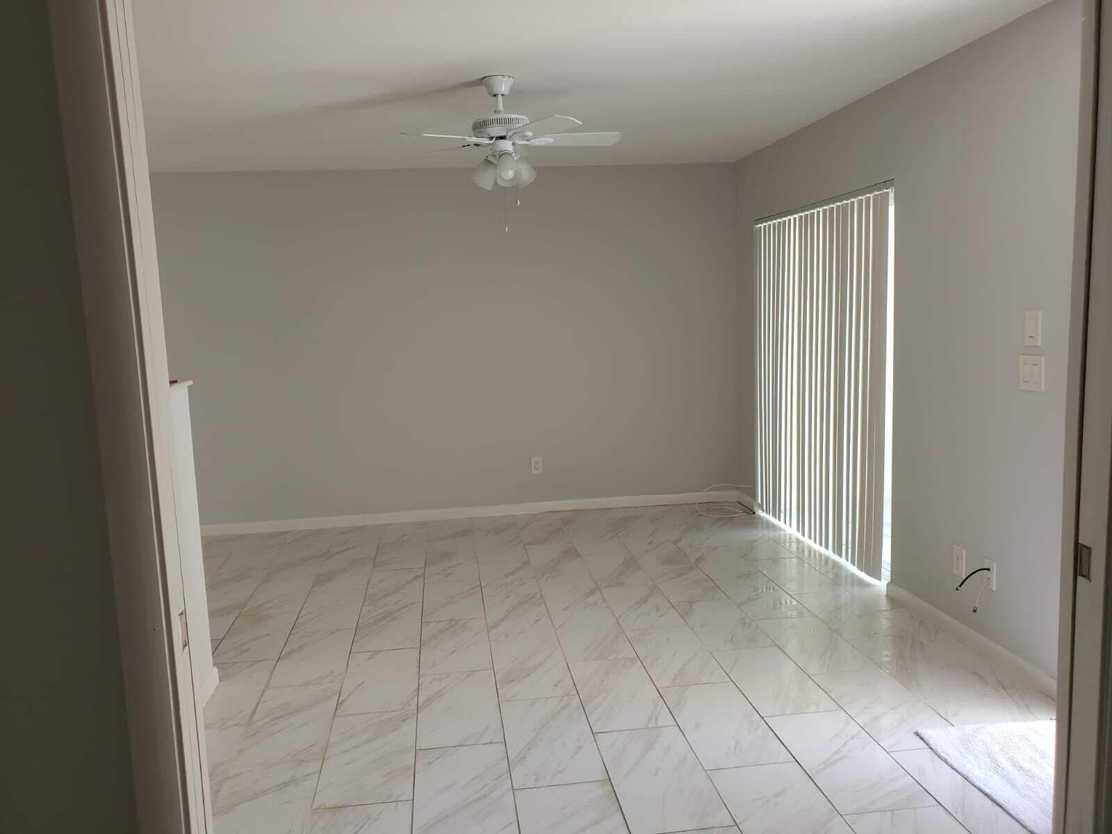 637 Executive Center Drive N102, West Palm Beach, FL 33401 — photo 21 of 38