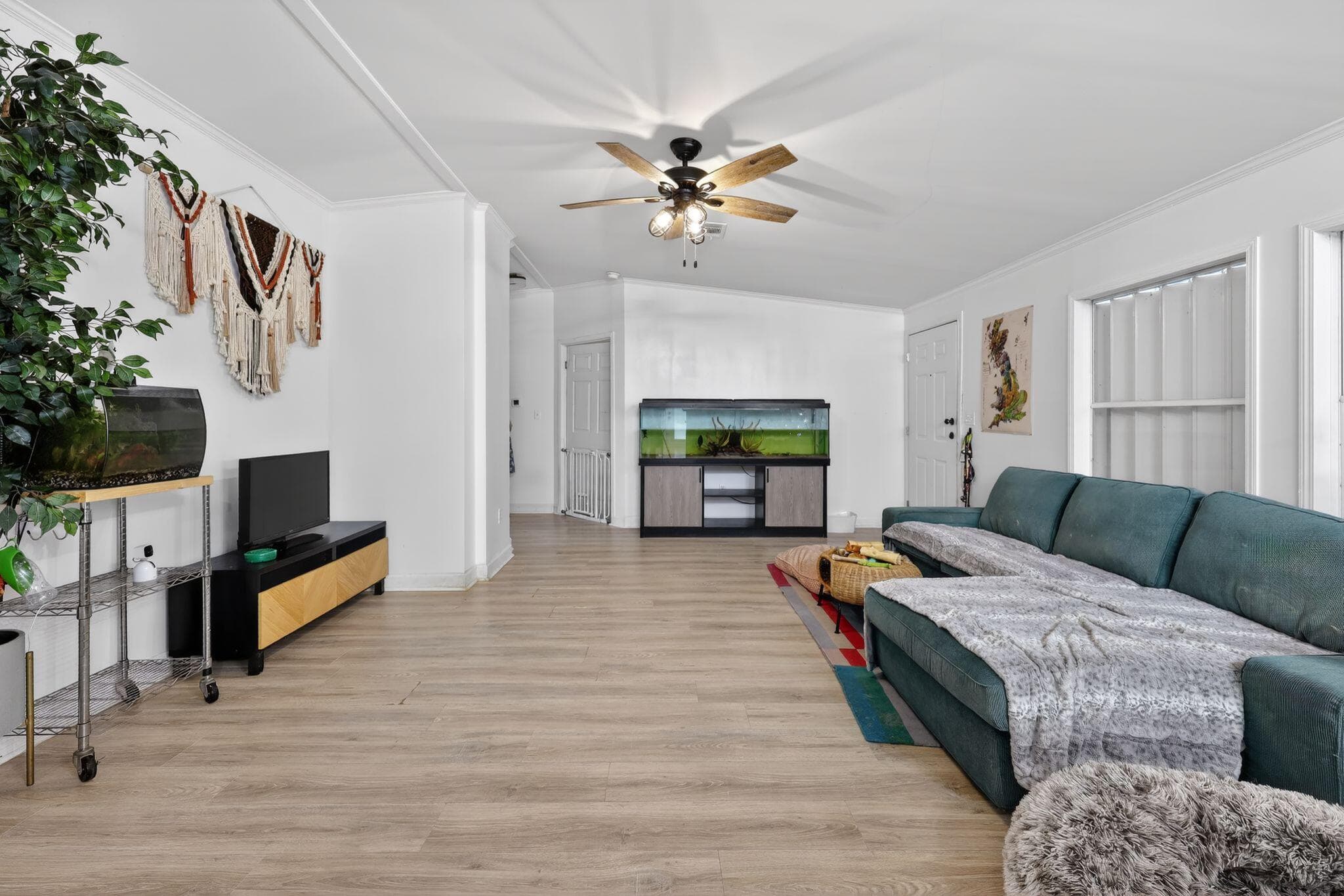 1591 SW 64th Way, Boca Raton, FL 33428 — photo 7 of 19