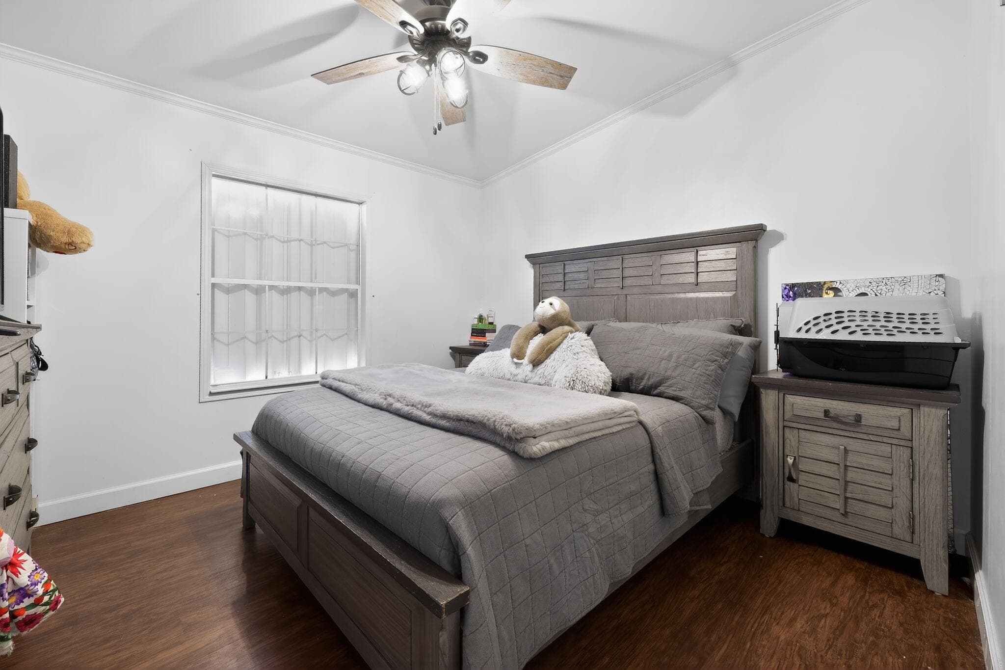 1591 SW 64th Way, Boca Raton, FL 33428 — photo 11 of 19