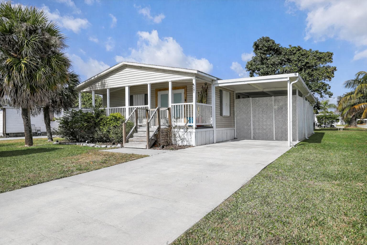 1591 SW 64th Way, Boca Raton, FL 33428 — photo 16 of 19