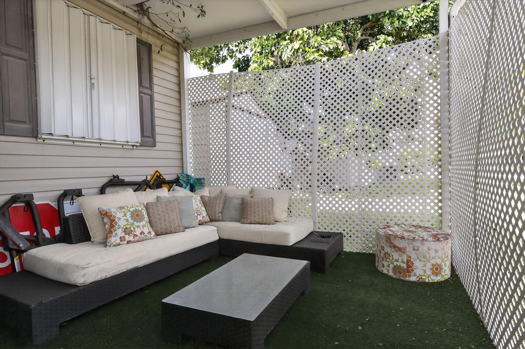 1591 SW 64th Way, Boca Raton, FL 33428 — photo 18 of 19