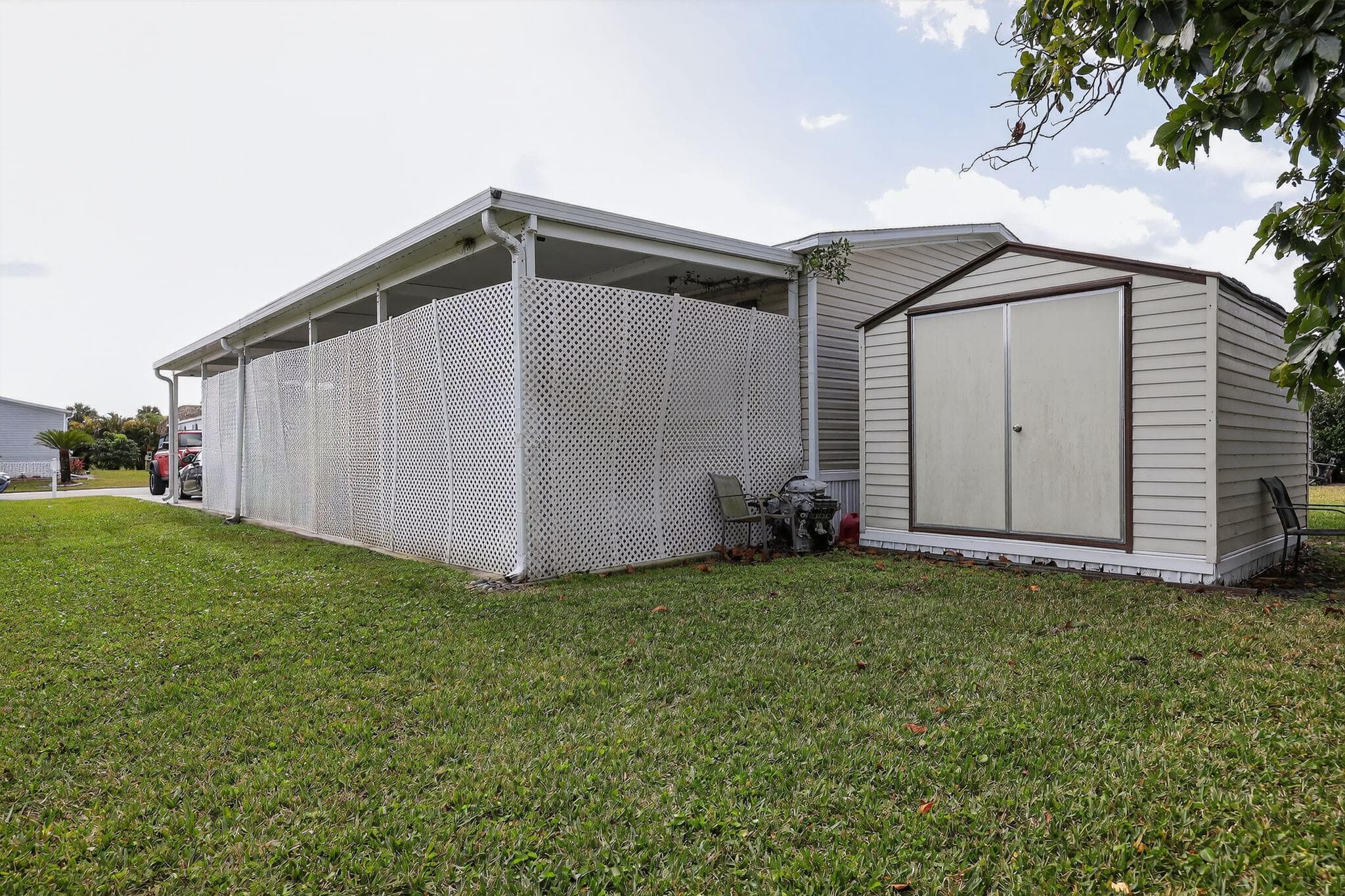 1591 SW 64th Way, Boca Raton, FL 33428 — photo 19 of 19