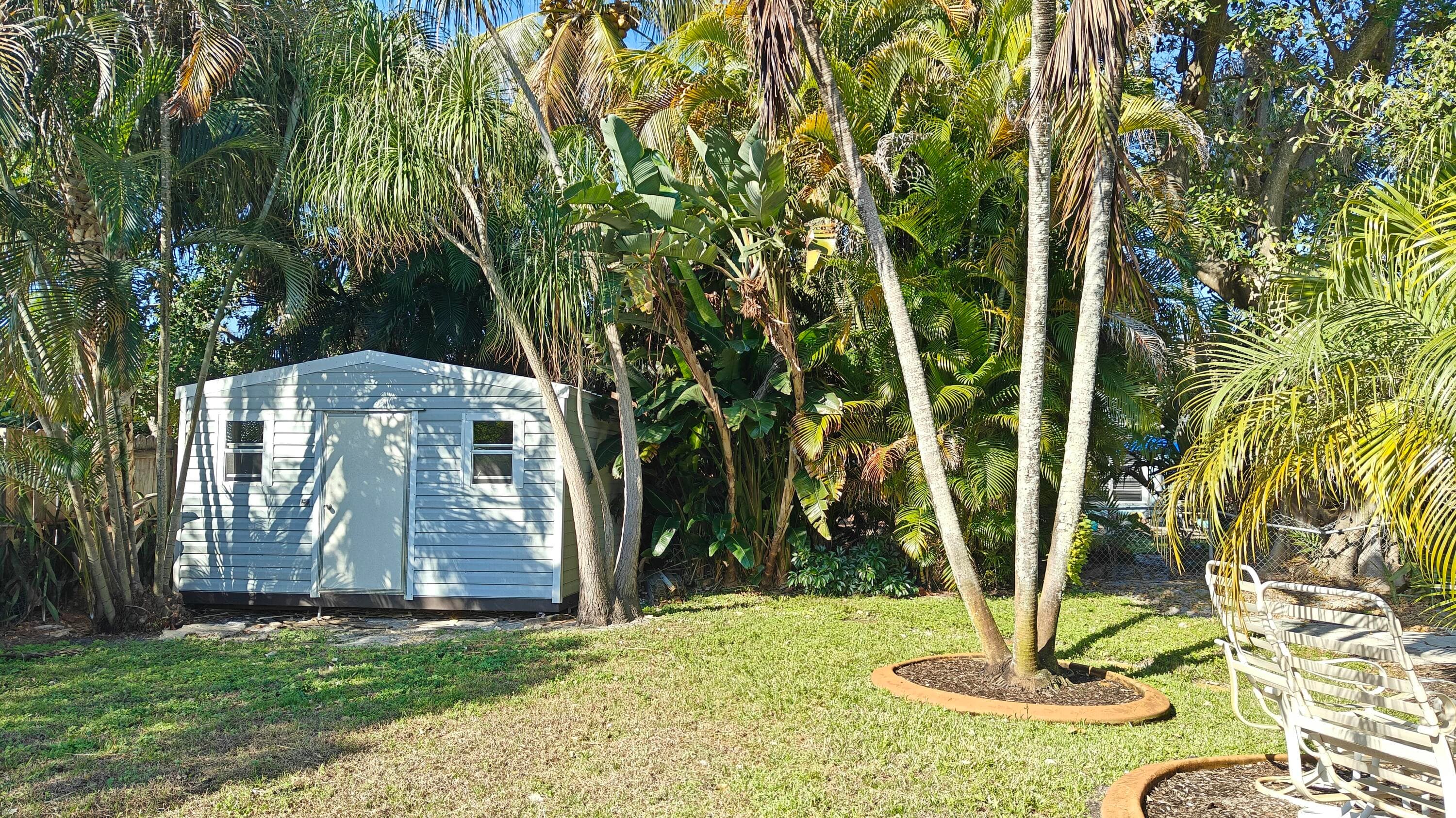 282 SE Edgewood Drive, Stuart, FL 34996 — photo 6 of 20