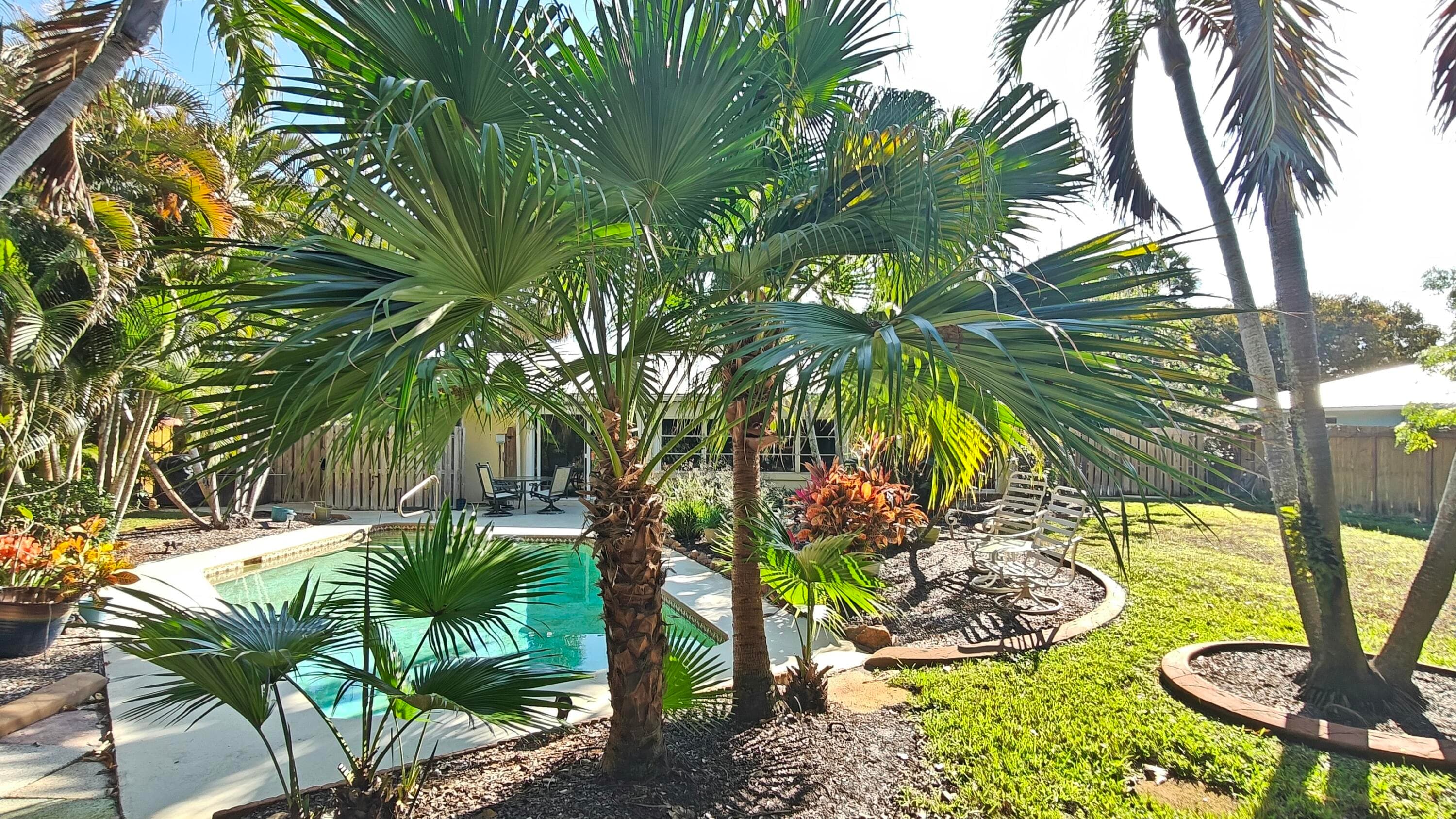 282 SE Edgewood Drive, Stuart, FL 34996 — photo 7 of 20
